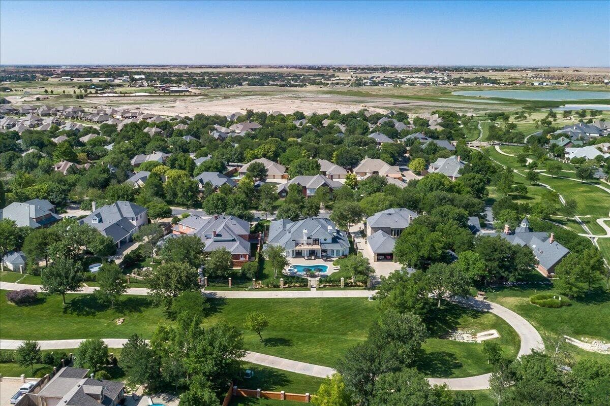 7608 NORWOOD Drive, Amarillo, TX 79119-6432, photo 80