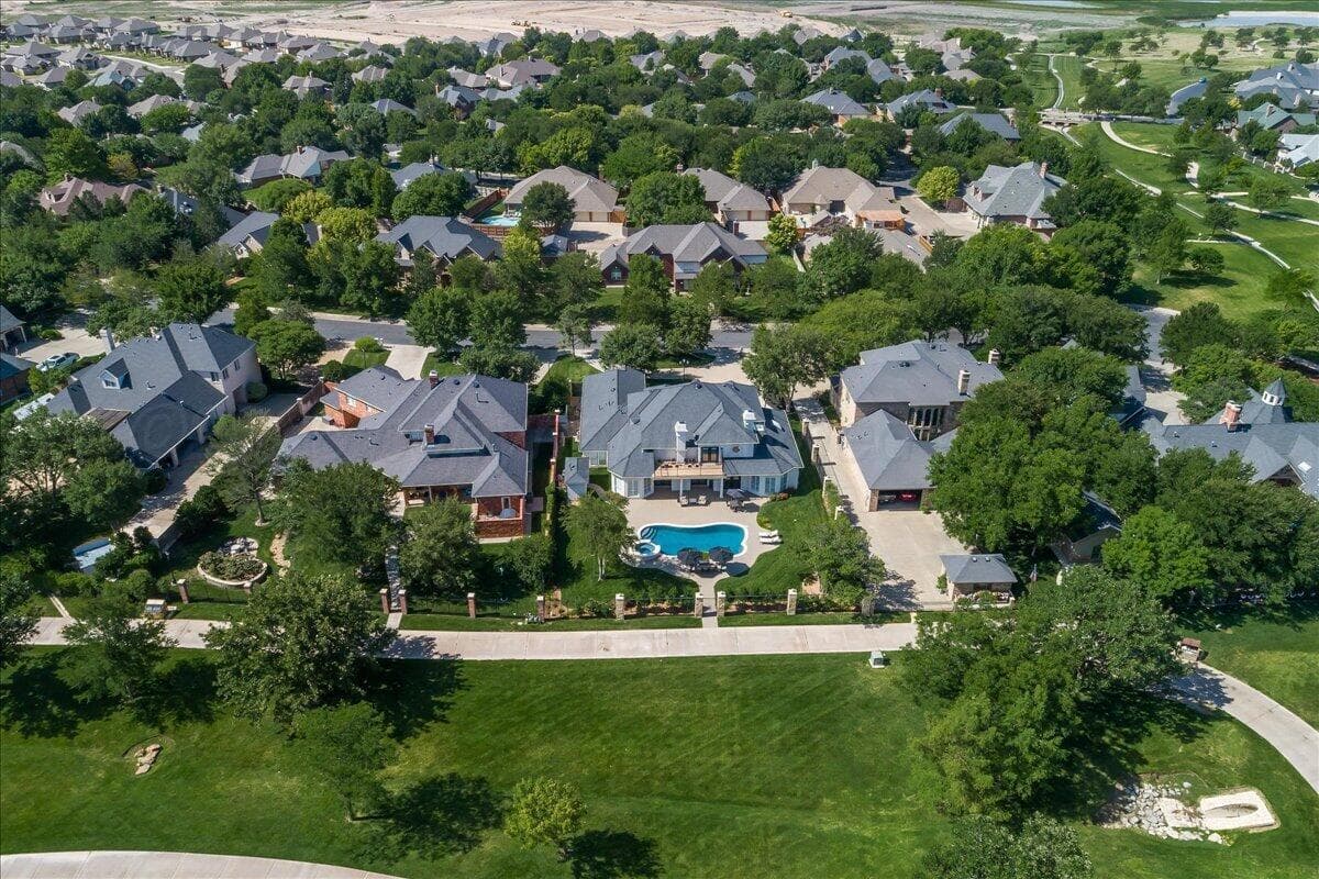 7608 NORWOOD Drive, Amarillo, TX 79119-6432, photo 81