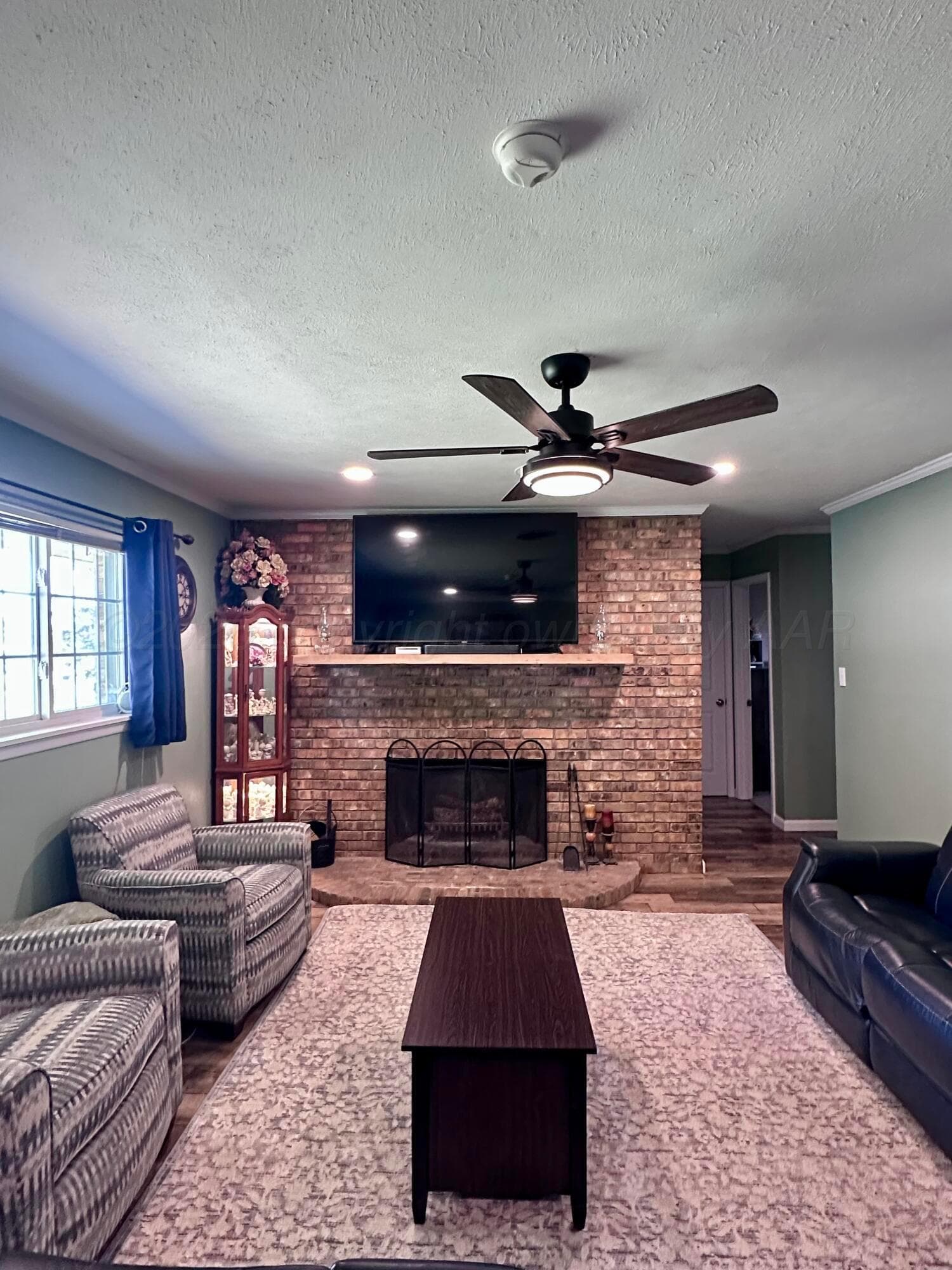 802 Wilbanks Drive, Spearman, TX 79081, photo 3