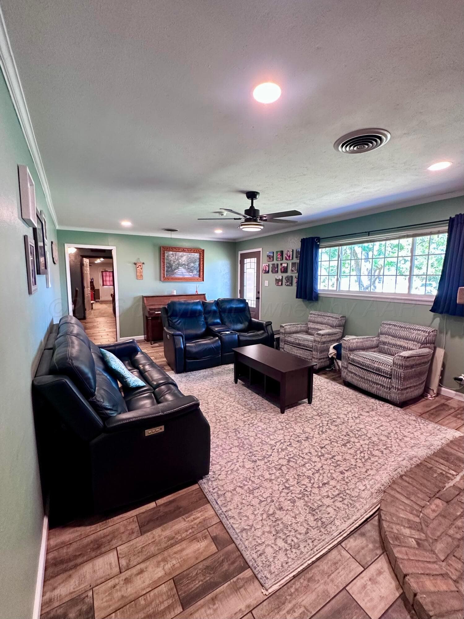 802 Wilbanks Drive, Spearman, TX 79081, photo 4