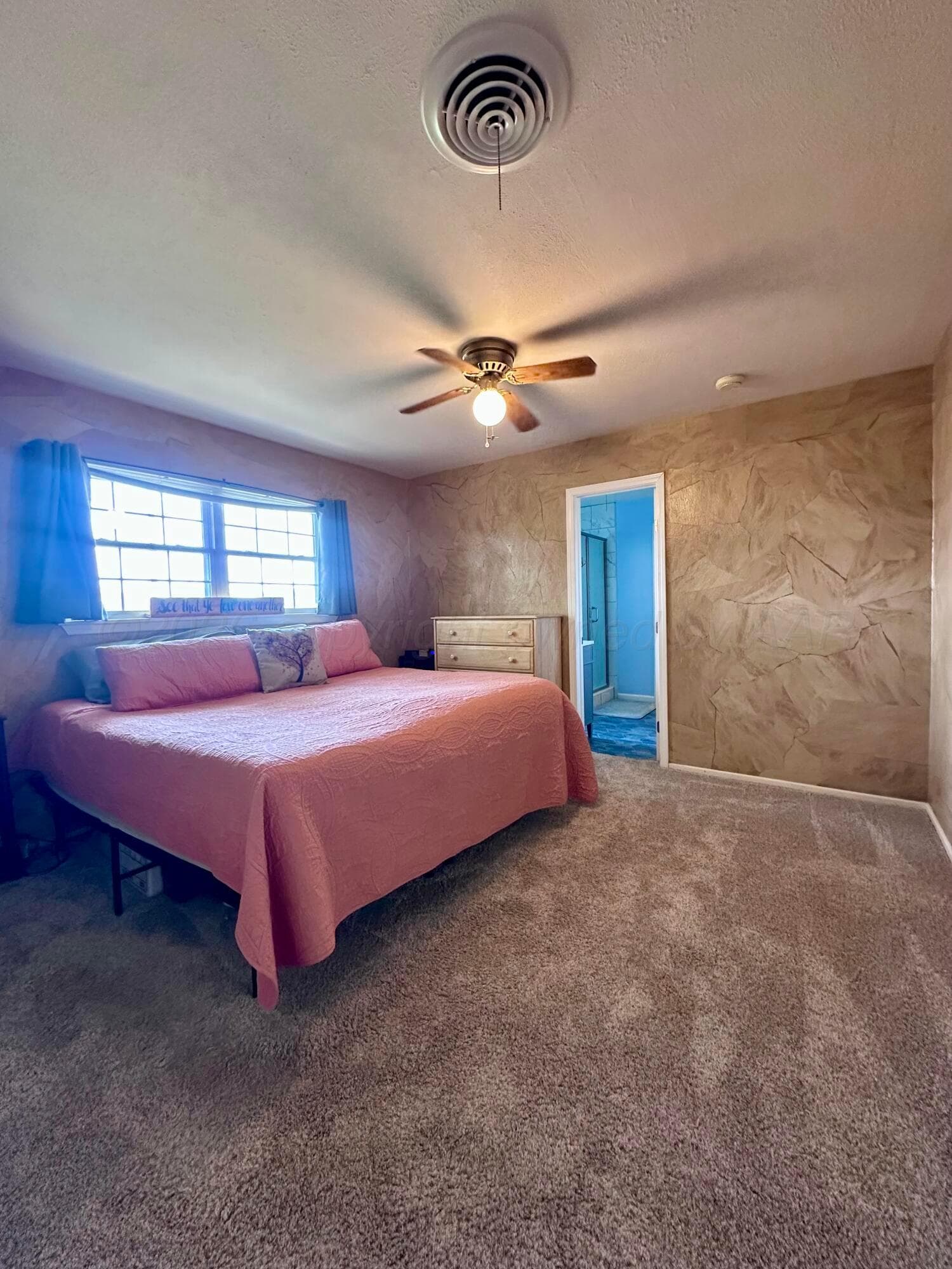 802 Wilbanks Drive, Spearman, TX 79081, photo 7