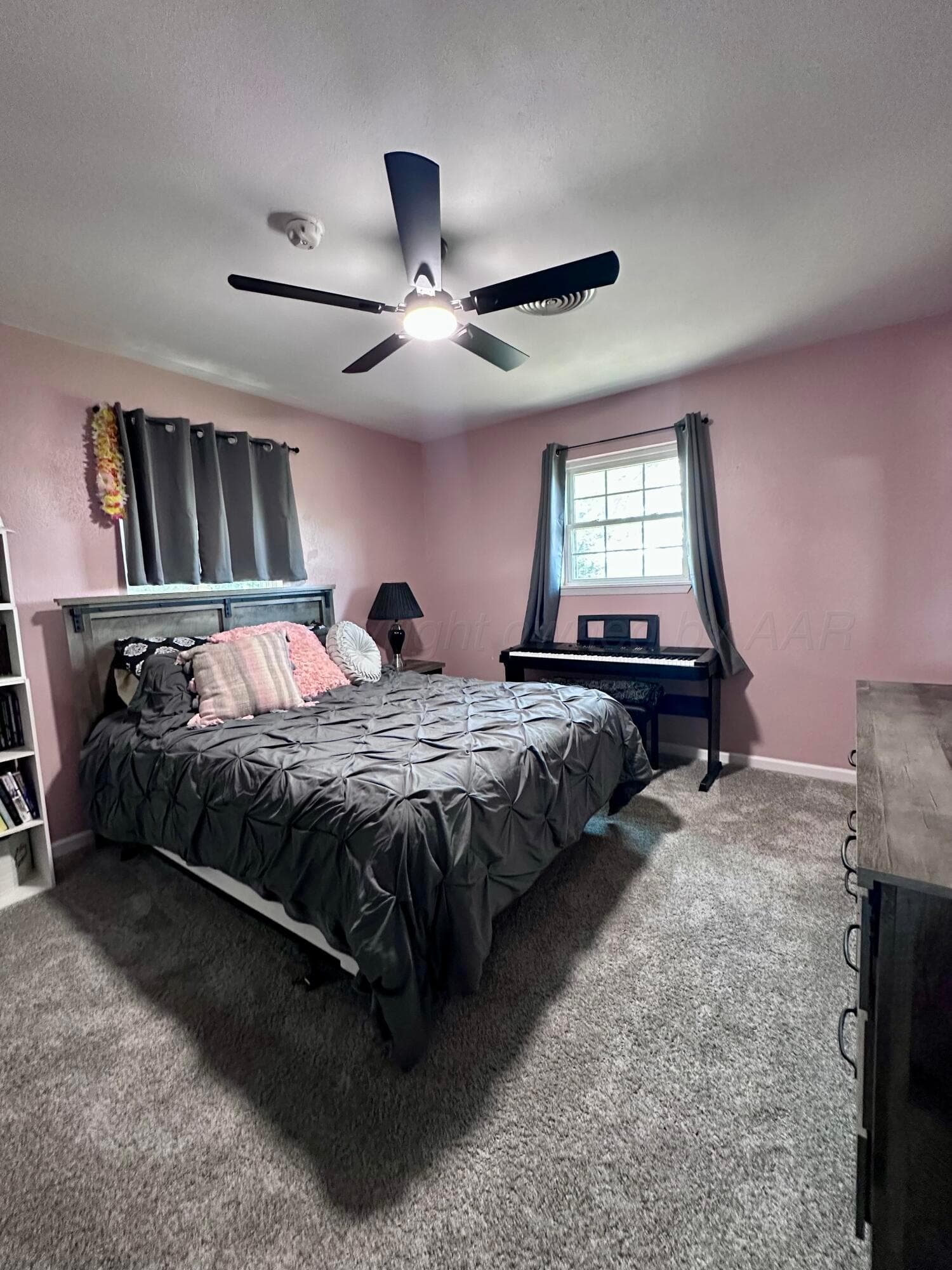 802 Wilbanks Drive, Spearman, TX 79081, photo 9