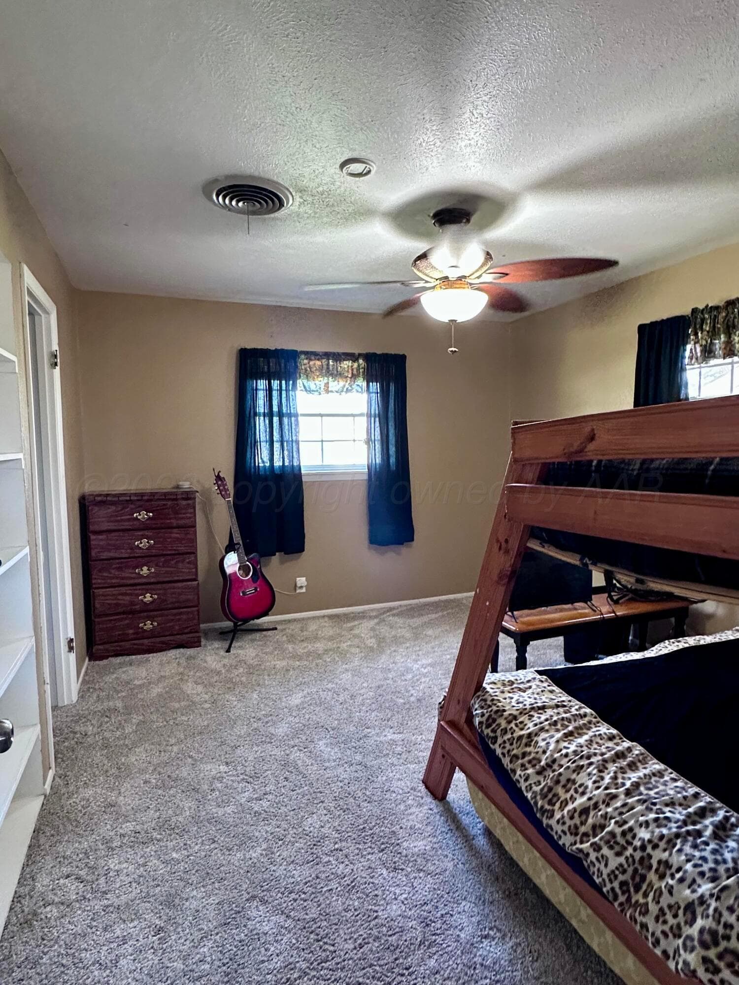 802 Wilbanks Drive, Spearman, TX 79081, photo 10