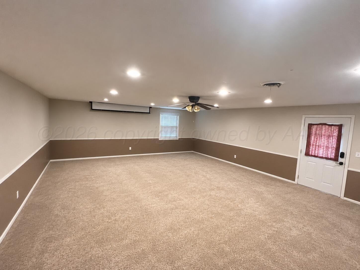 802 Wilbanks Drive, Spearman, TX 79081, photo 12