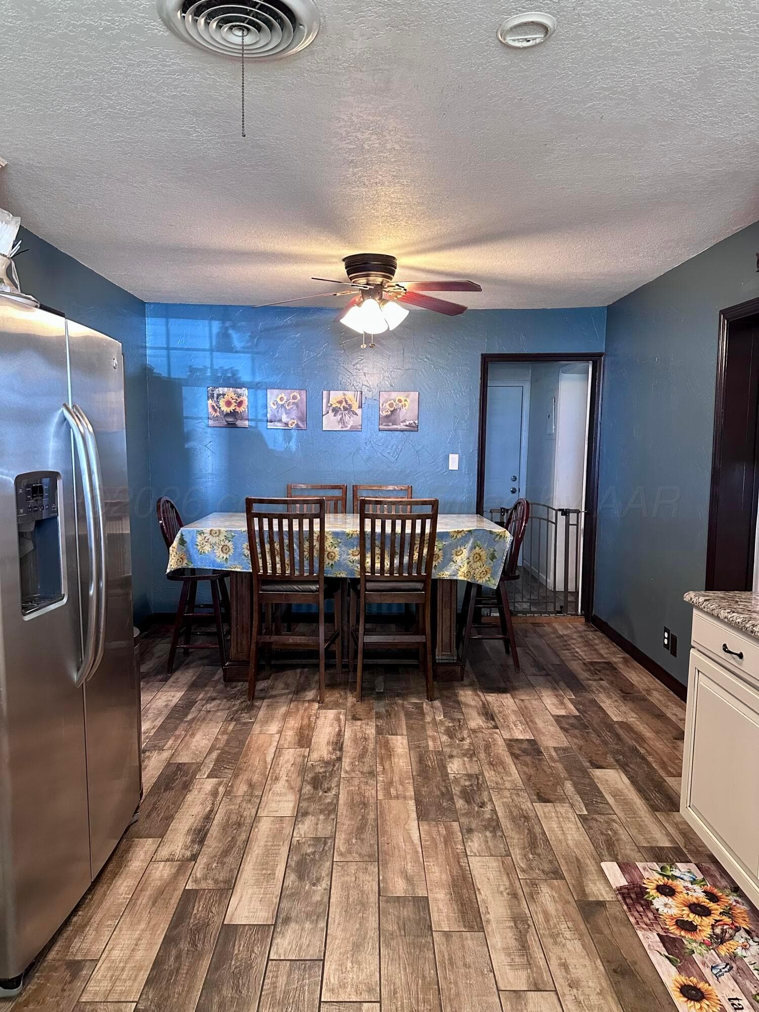 802 Wilbanks Drive, Spearman, TX 79081, photo 5