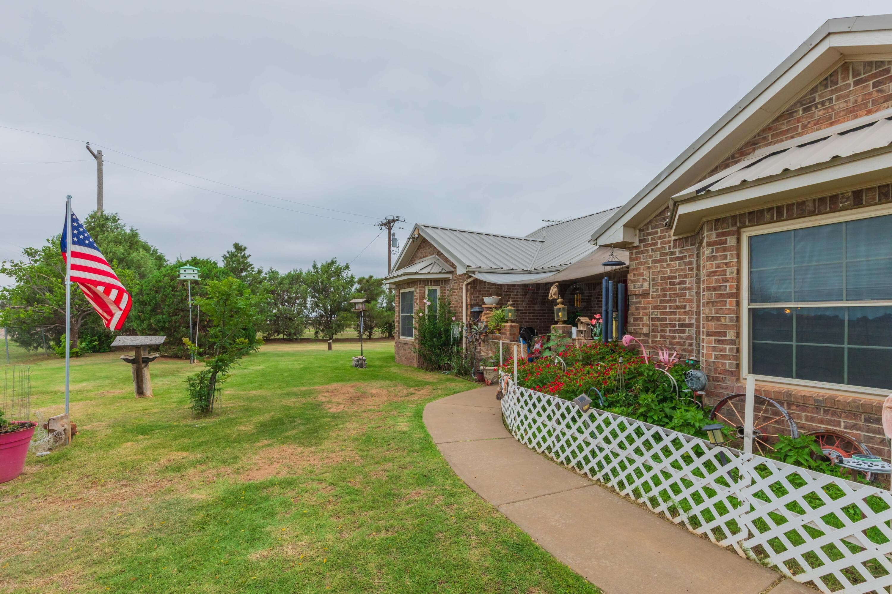 16700 OLD RANCH Road, Canyon, TX 79015-6204, photo 5