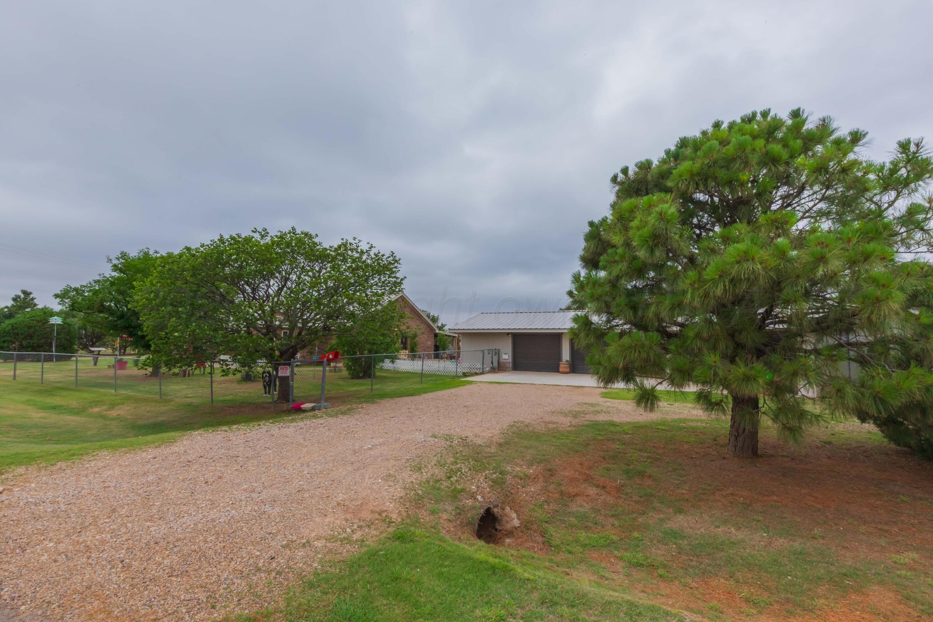 16700 OLD RANCH Road, Canyon, TX 79015-6204, photo 8