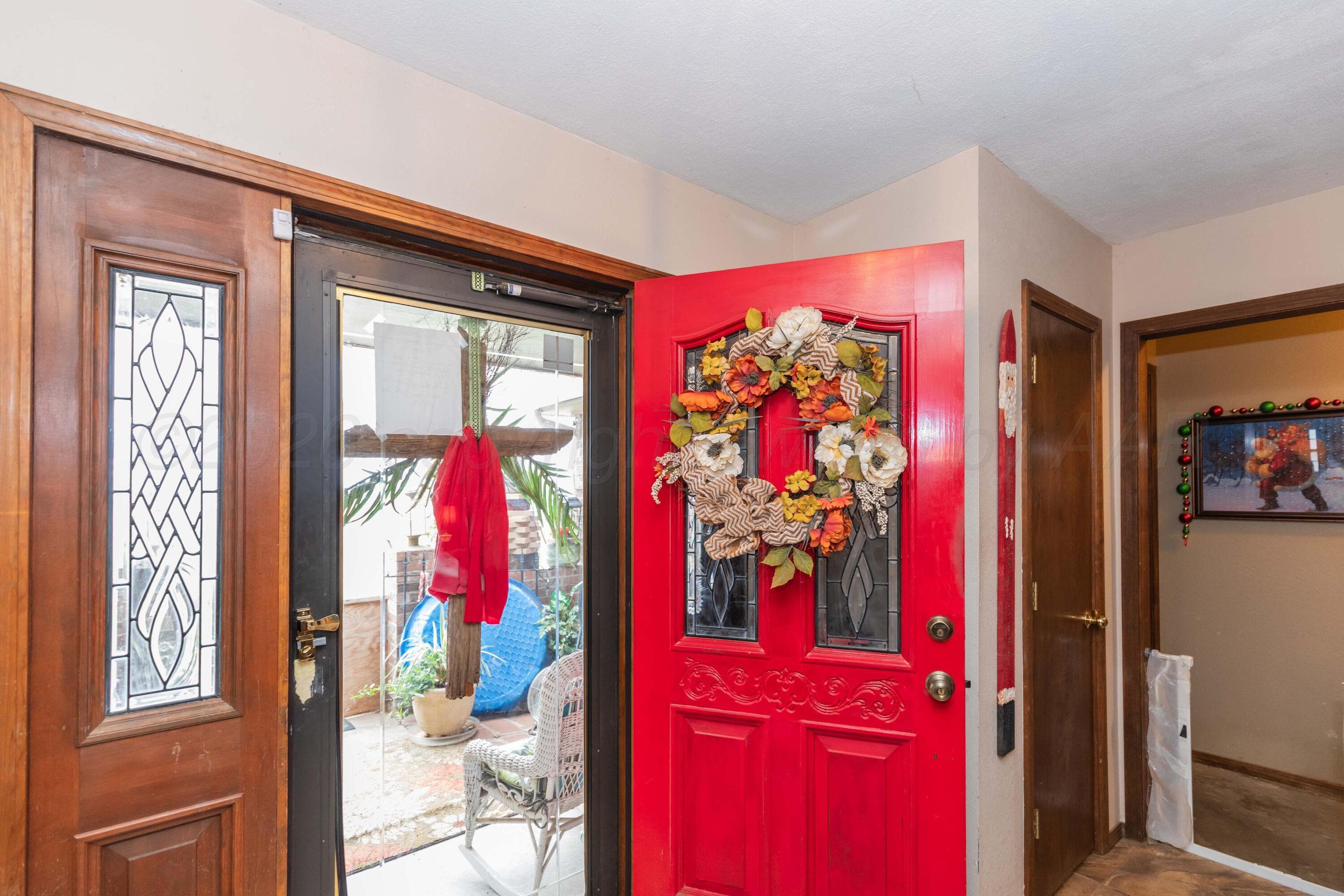 16700 OLD RANCH Road, Canyon, TX 79015-6204, photo 10