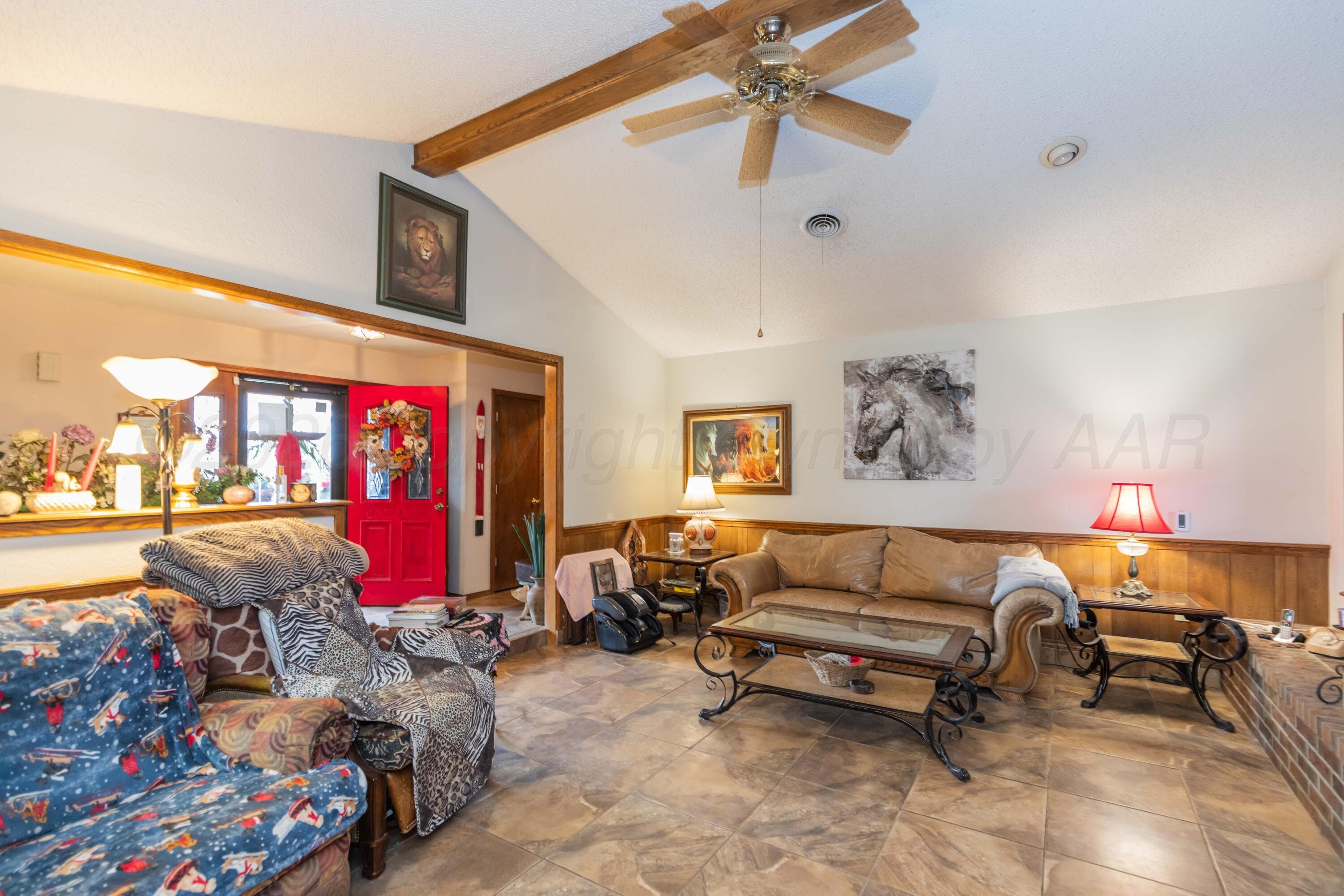 16700 OLD RANCH Road, Canyon, TX 79015-6204, photo 11