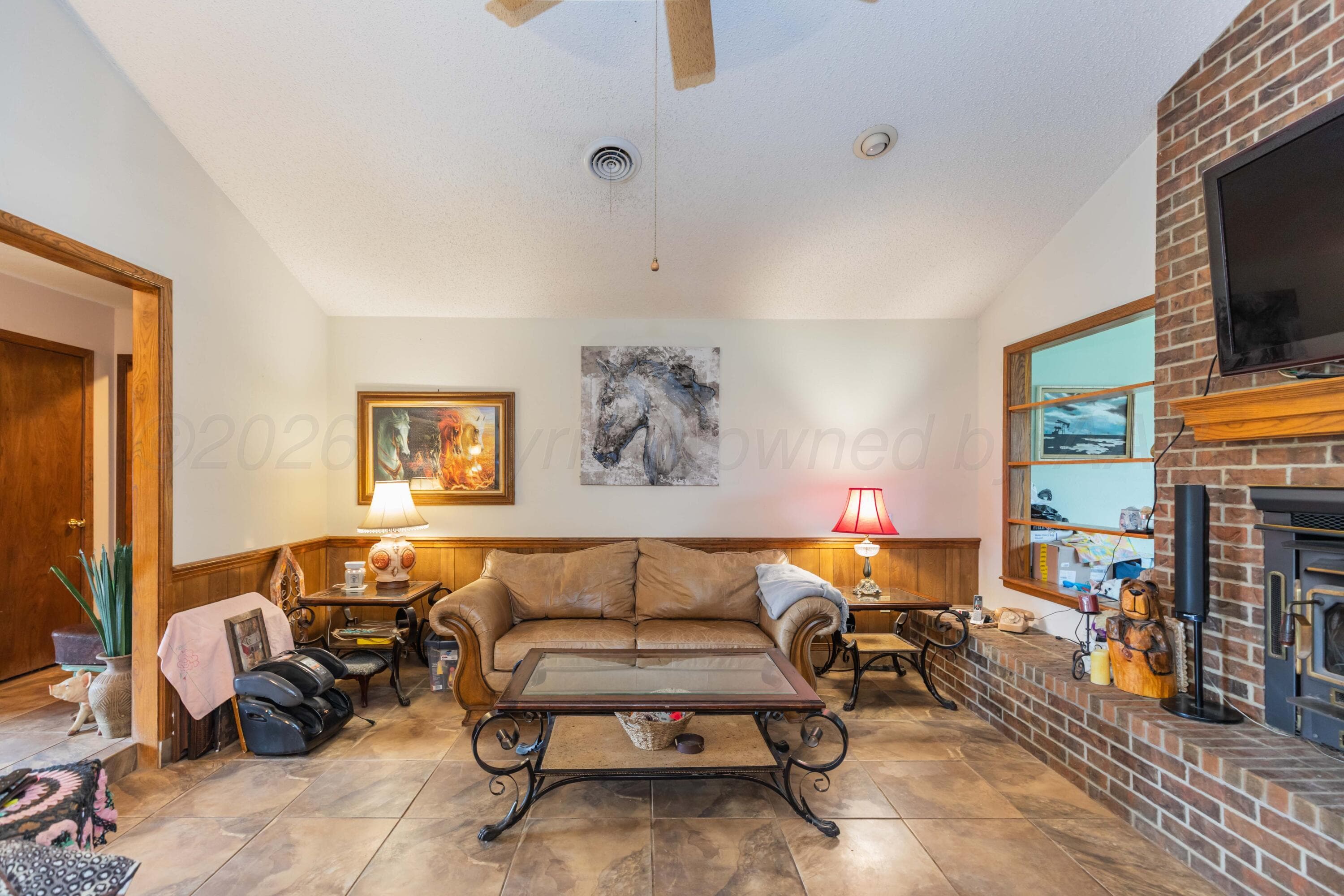 16700 OLD RANCH Road, Canyon, TX 79015-6204, photo 12