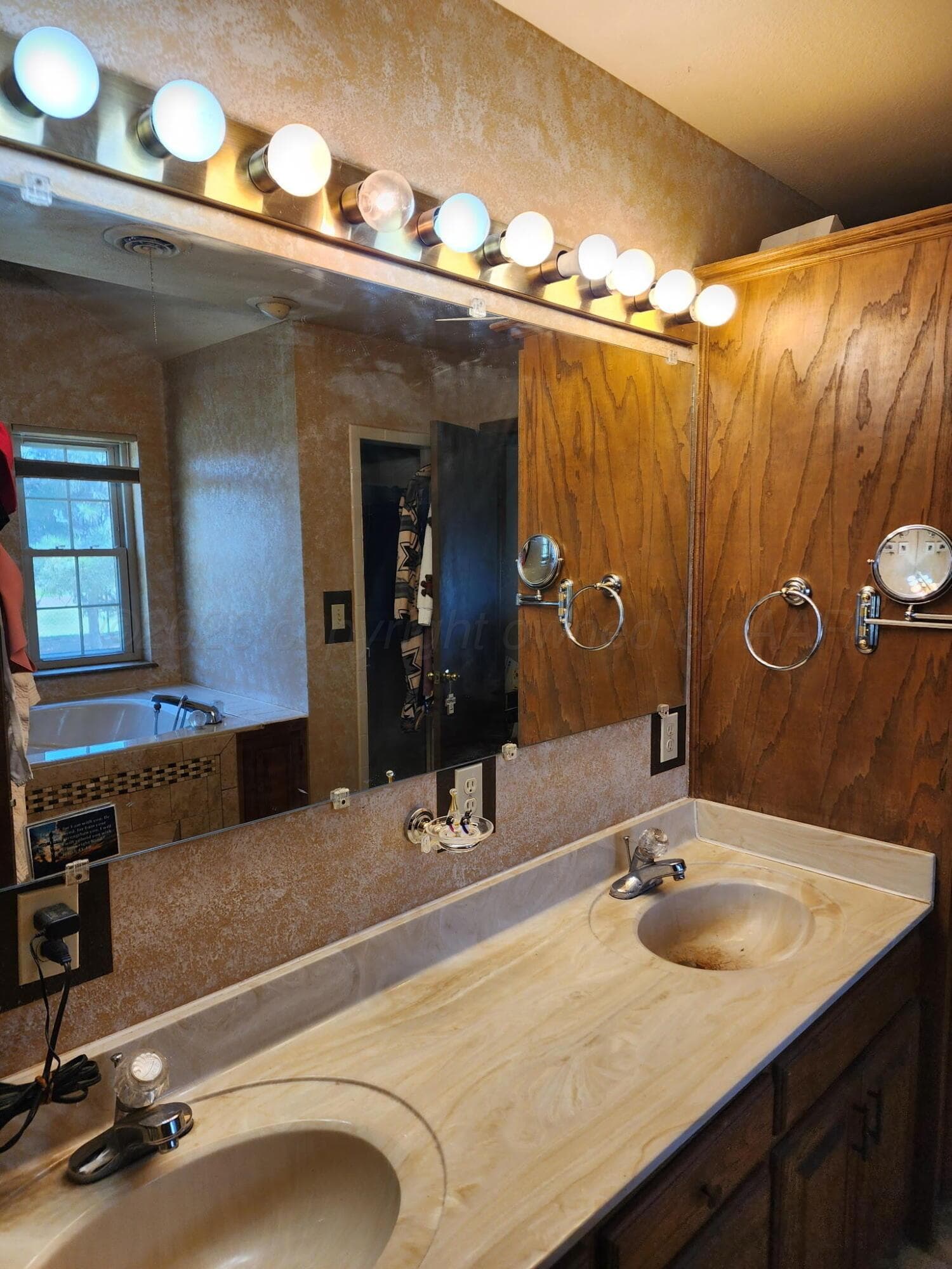 16700 OLD RANCH Road, Canyon, TX 79015-6204, photo 25