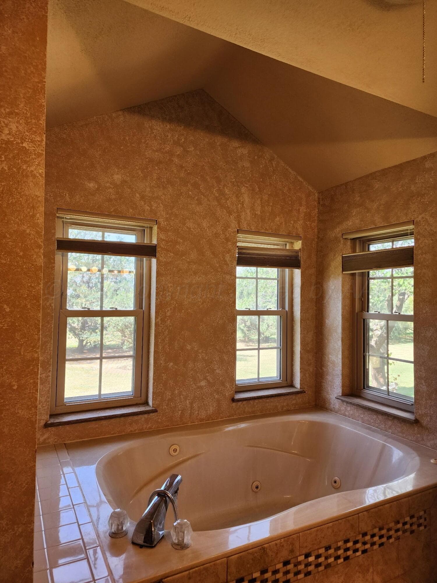 16700 OLD RANCH Road, Canyon, TX 79015-6204, photo 26