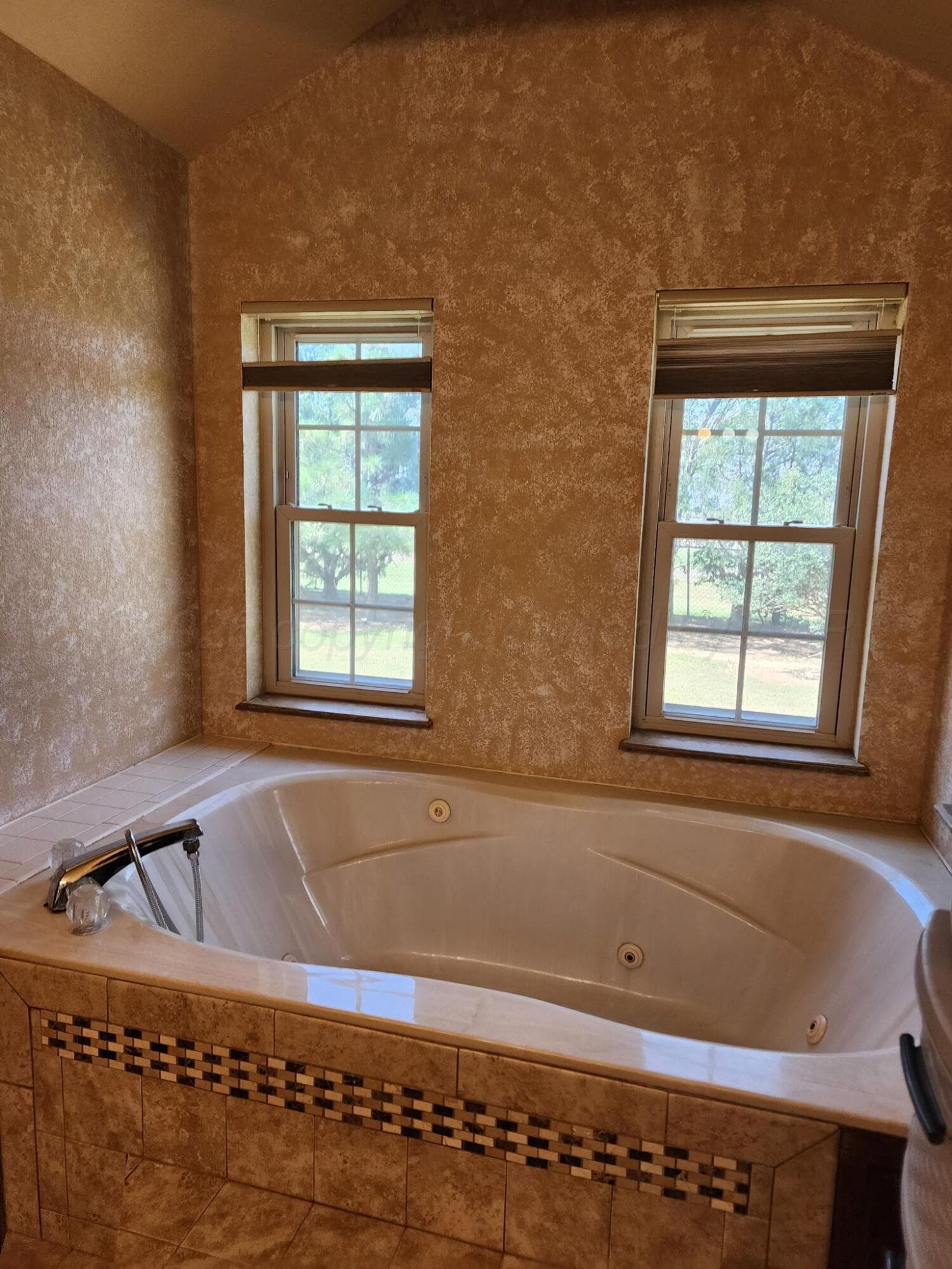 16700 OLD RANCH Road, Canyon, TX 79015-6204, photo 27
