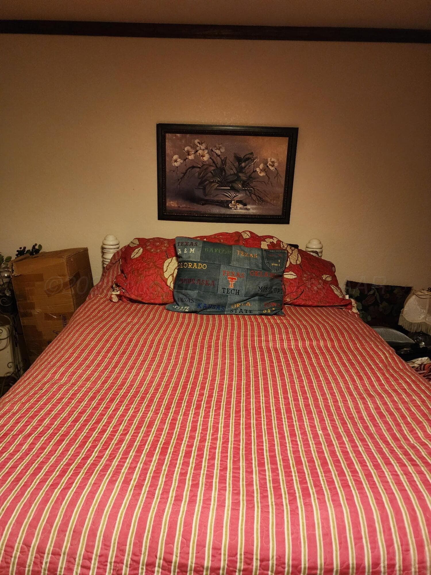 16700 OLD RANCH Road, Canyon, TX 79015-6204, photo 30