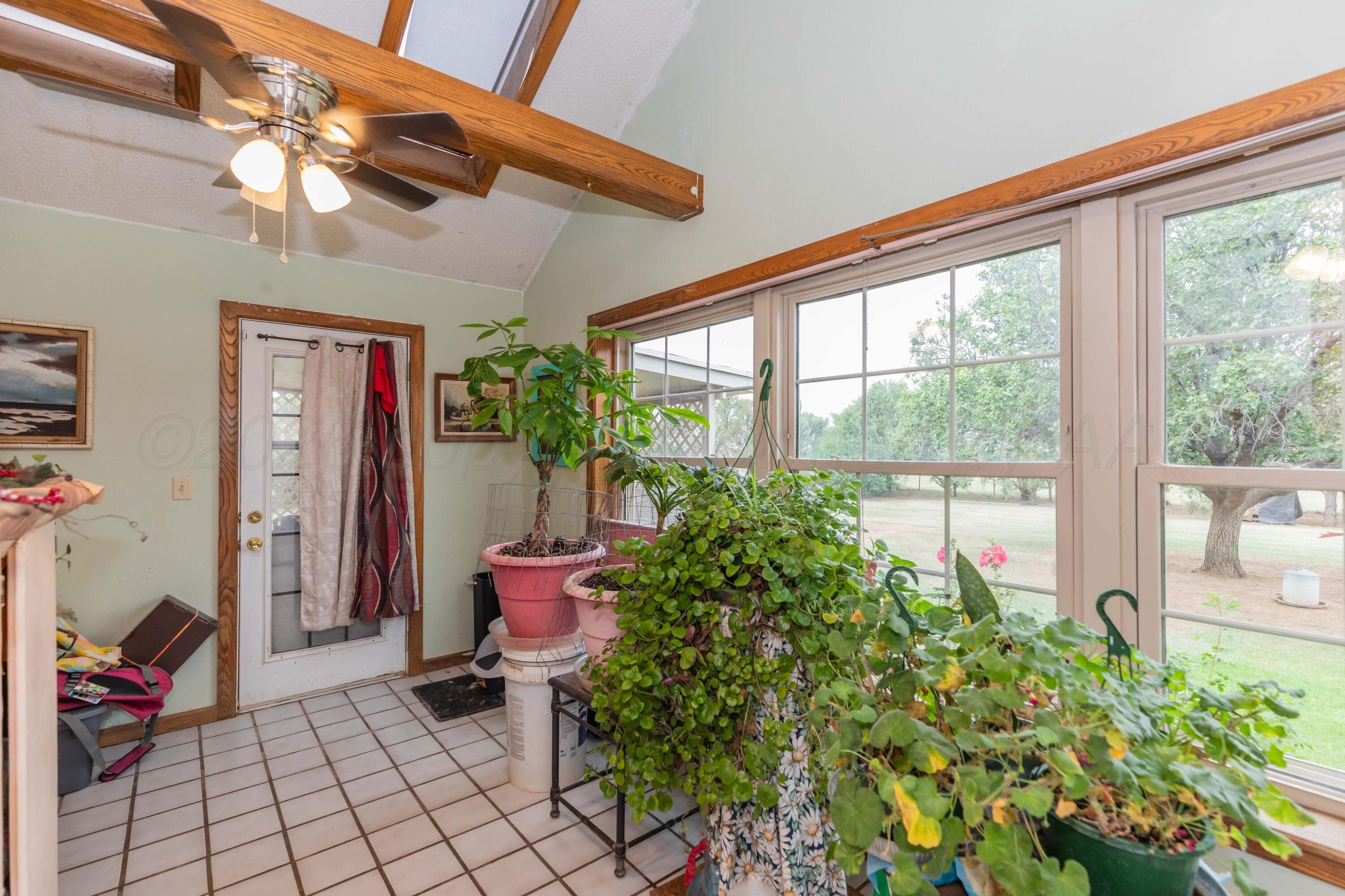 16700 OLD RANCH Road, Canyon, TX 79015-6204, photo 33