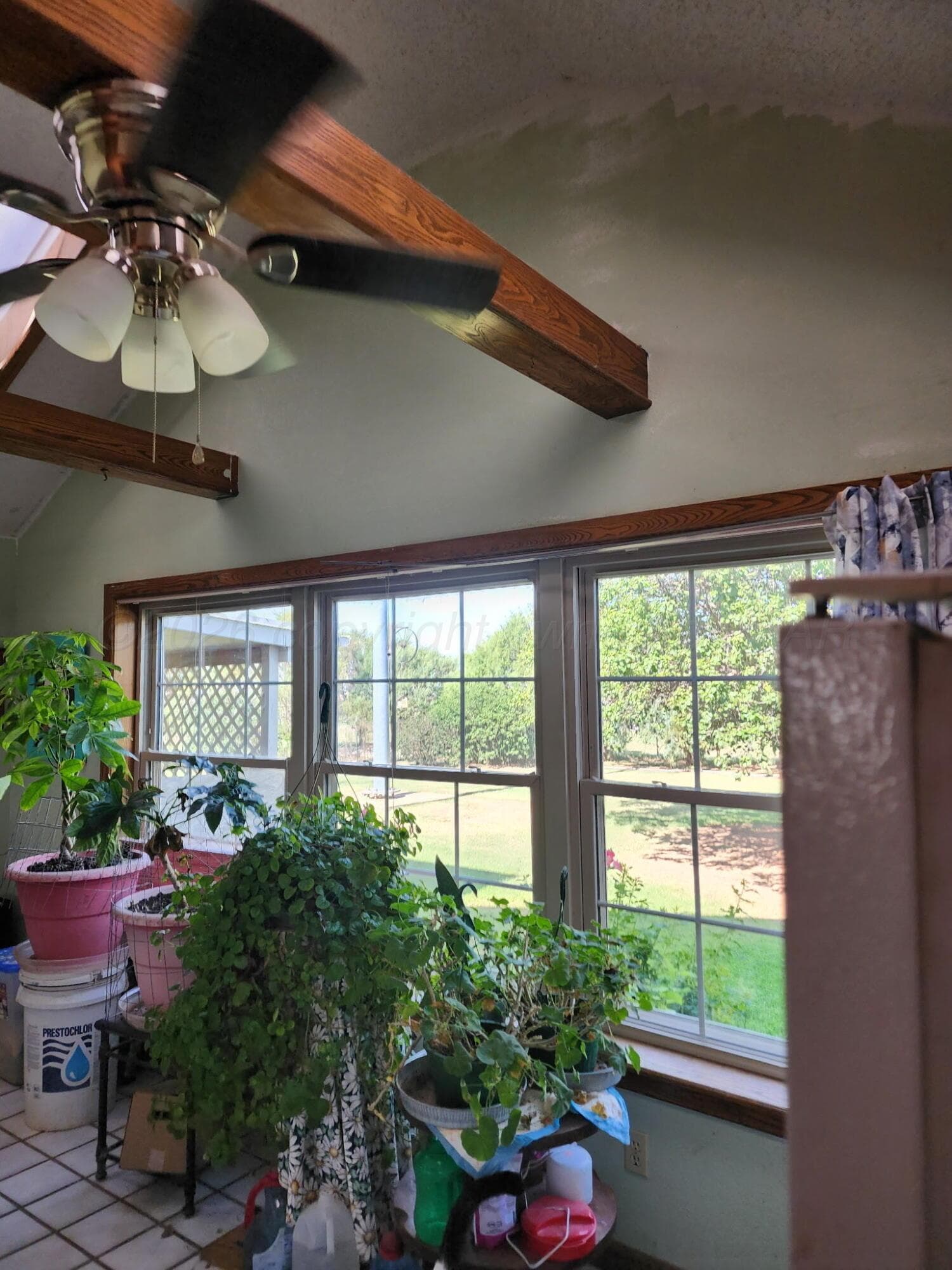 16700 OLD RANCH Road, Canyon, TX 79015-6204, photo 35