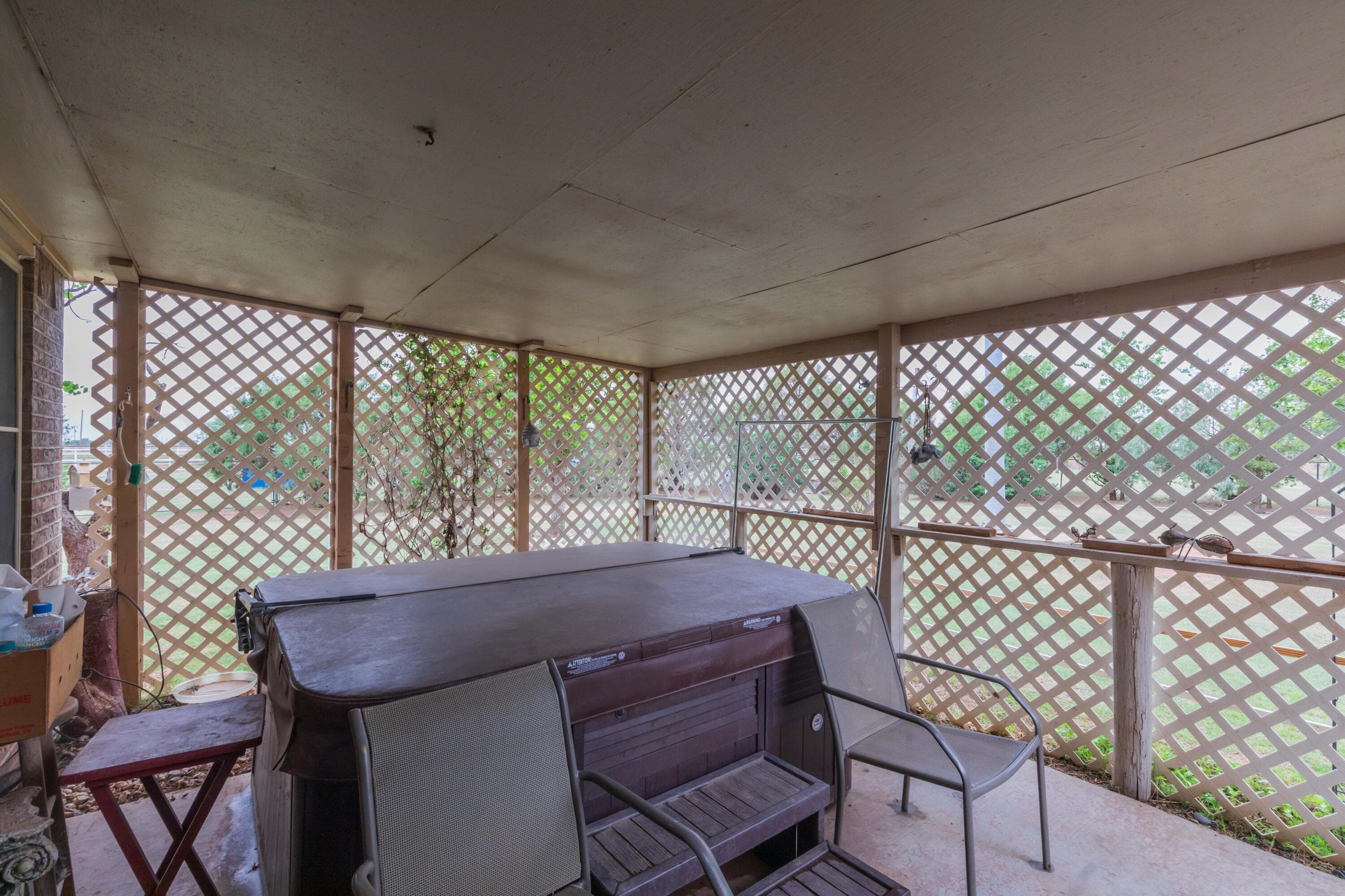 16700 OLD RANCH Road, Canyon, TX 79015-6204, photo 39