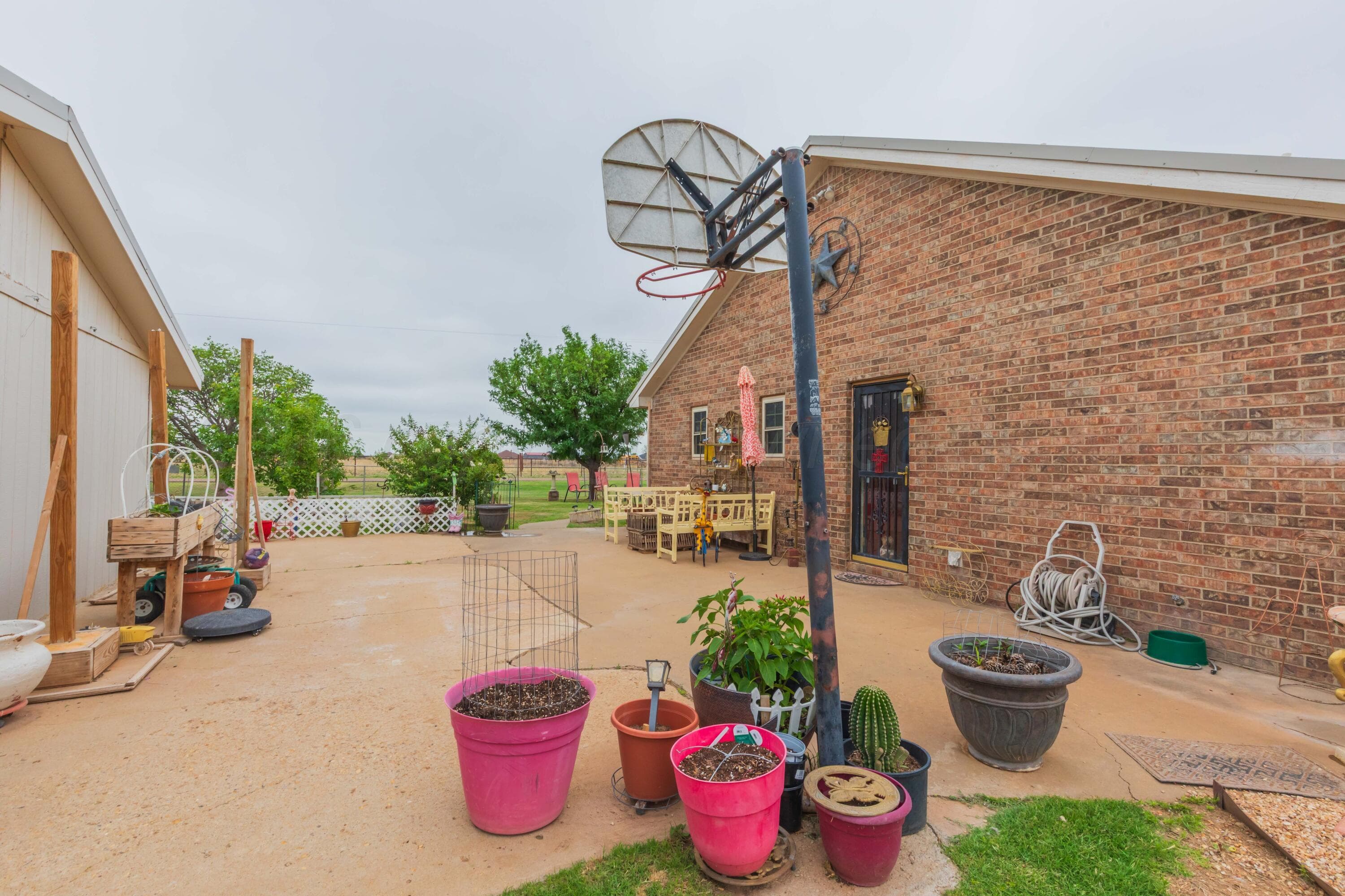 16700 OLD RANCH Road, Canyon, TX 79015-6204, photo 41