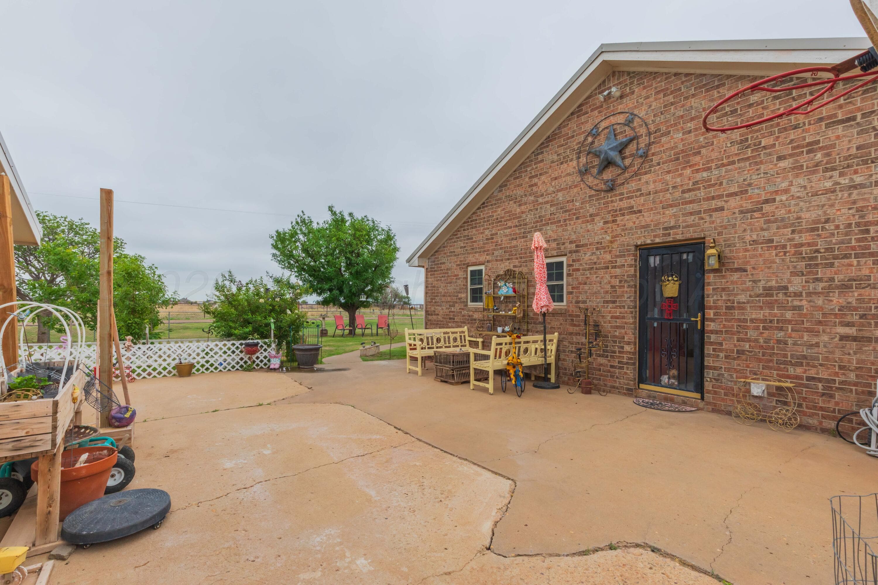 16700 OLD RANCH Road, Canyon, TX 79015-6204, photo 42