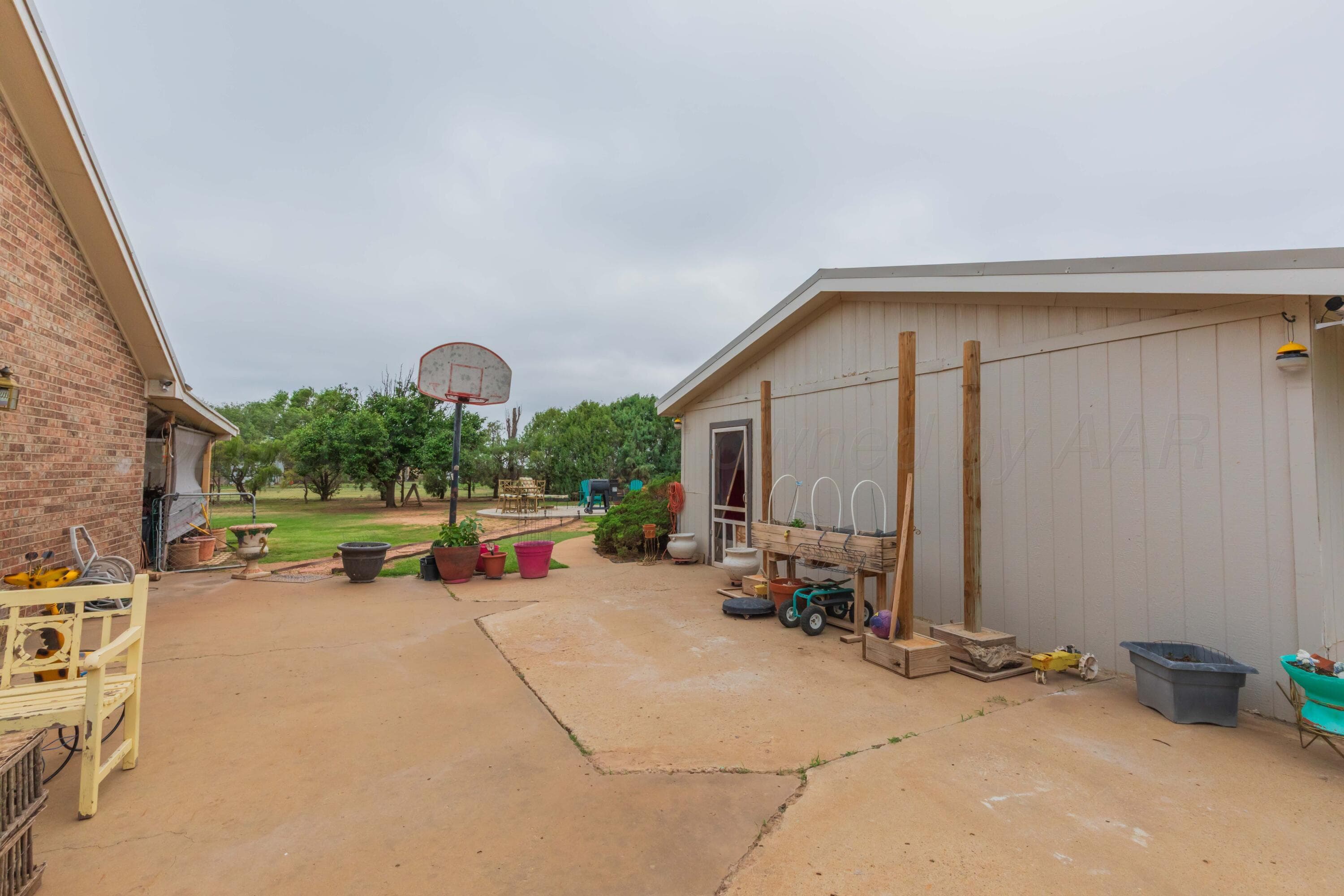 16700 OLD RANCH Road, Canyon, TX 79015-6204, photo 44