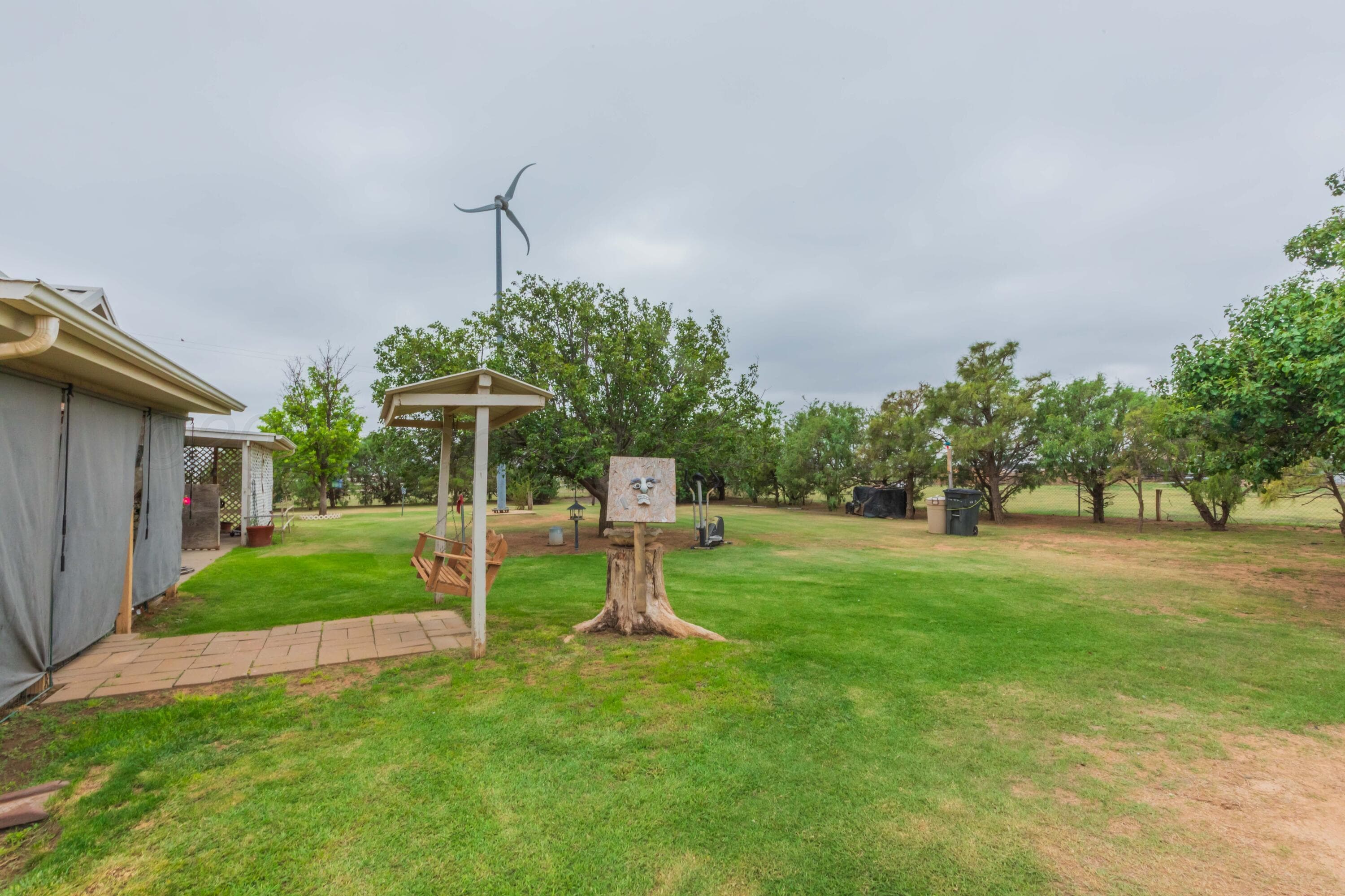 16700 OLD RANCH Road, Canyon, TX 79015-6204, photo 46