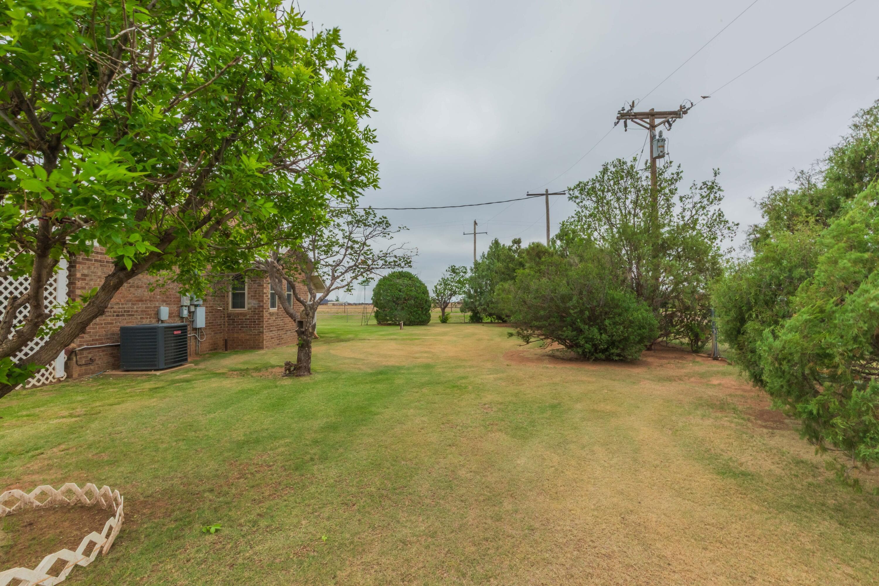 16700 OLD RANCH Road, Canyon, TX 79015-6204, photo 48