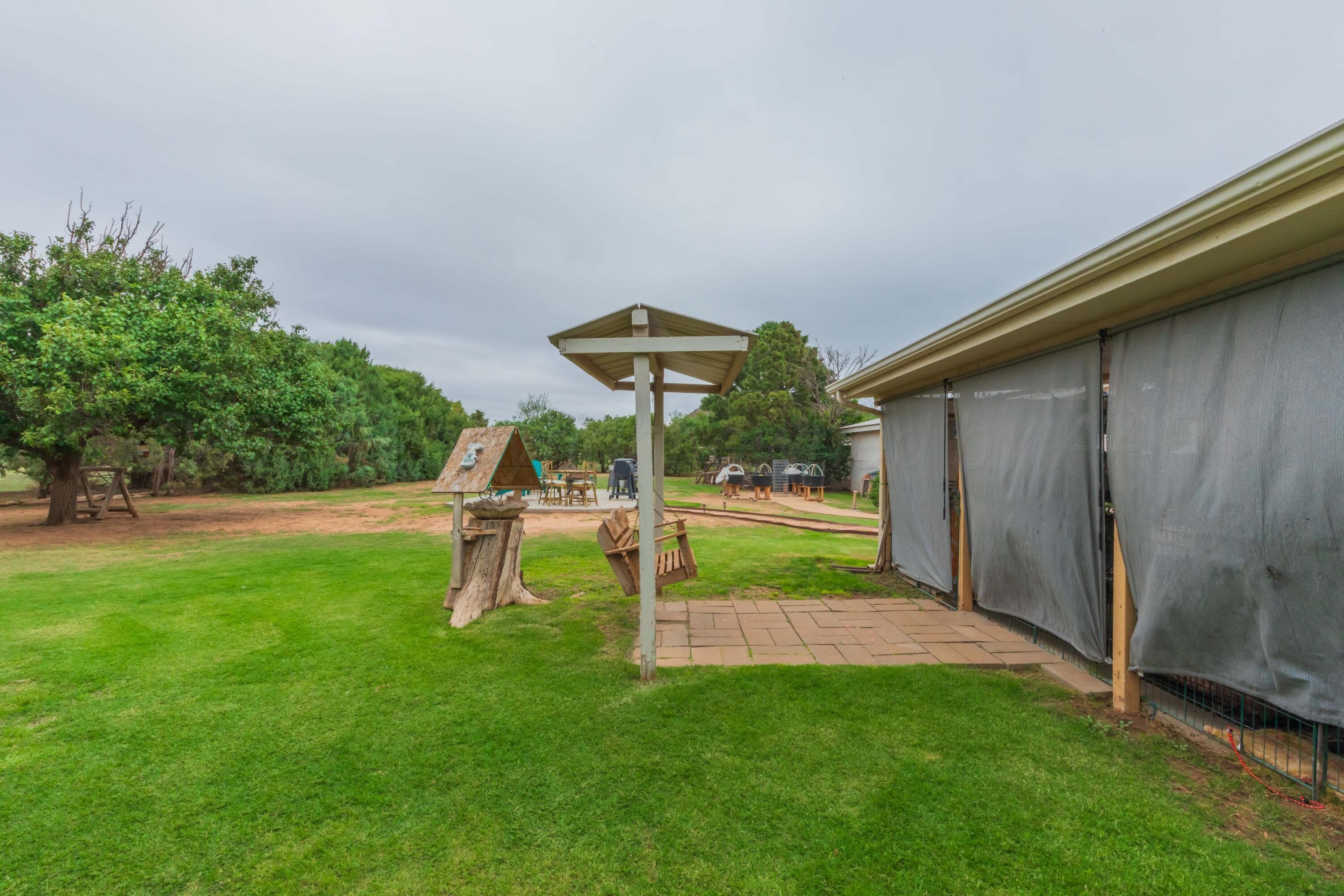 16700 OLD RANCH Road, Canyon, TX 79015-6204, photo 49