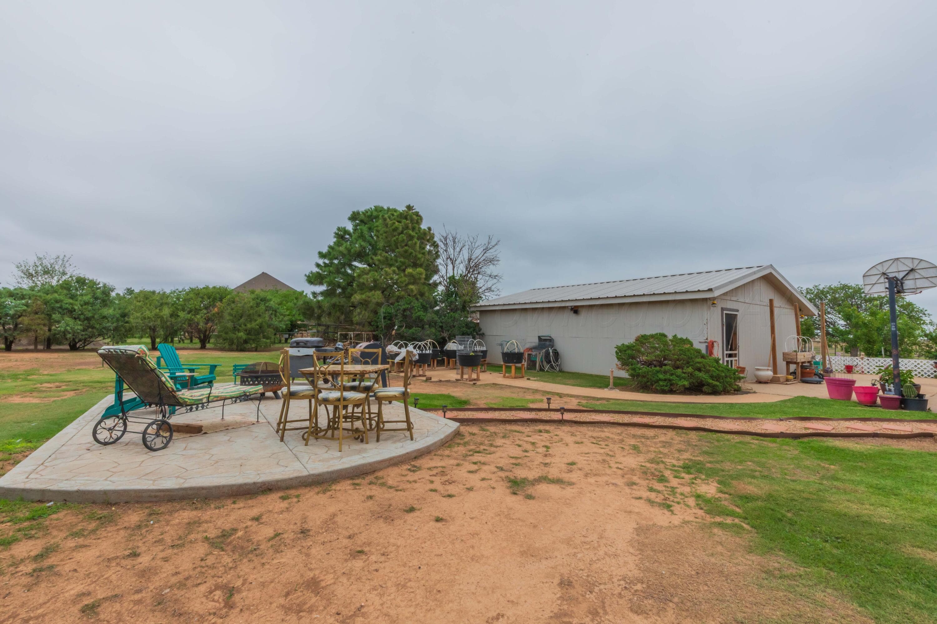 16700 OLD RANCH Road, Canyon, TX 79015-6204, photo 50
