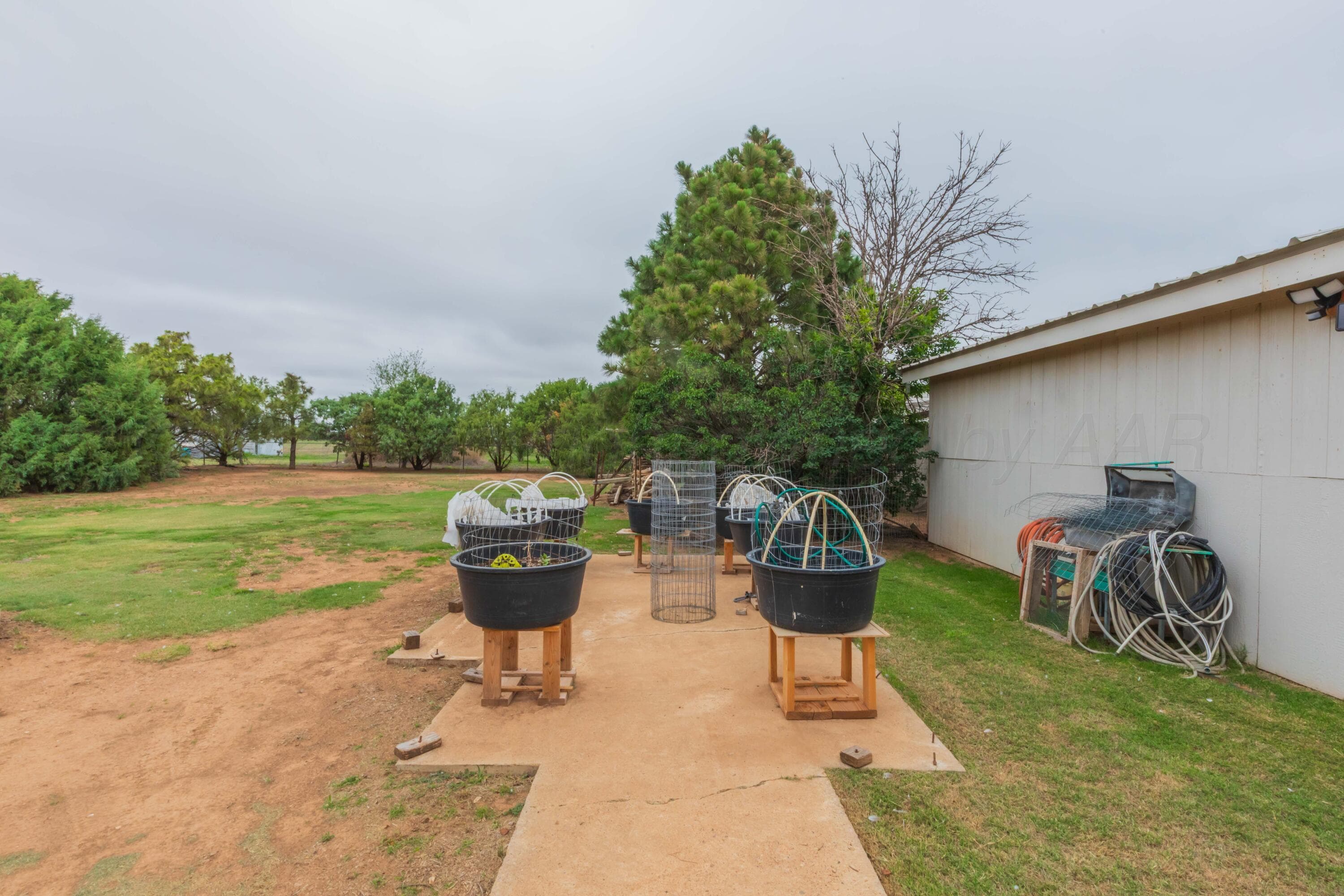 16700 OLD RANCH Road, Canyon, TX 79015-6204, photo 51