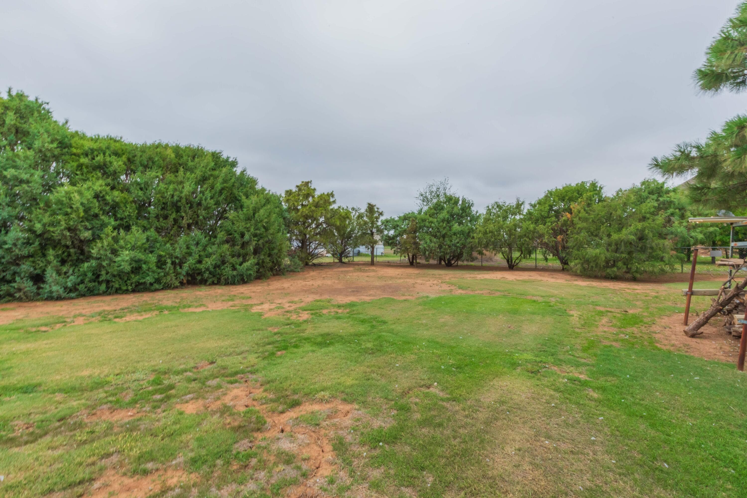 16700 OLD RANCH Road, Canyon, TX 79015-6204, photo 52