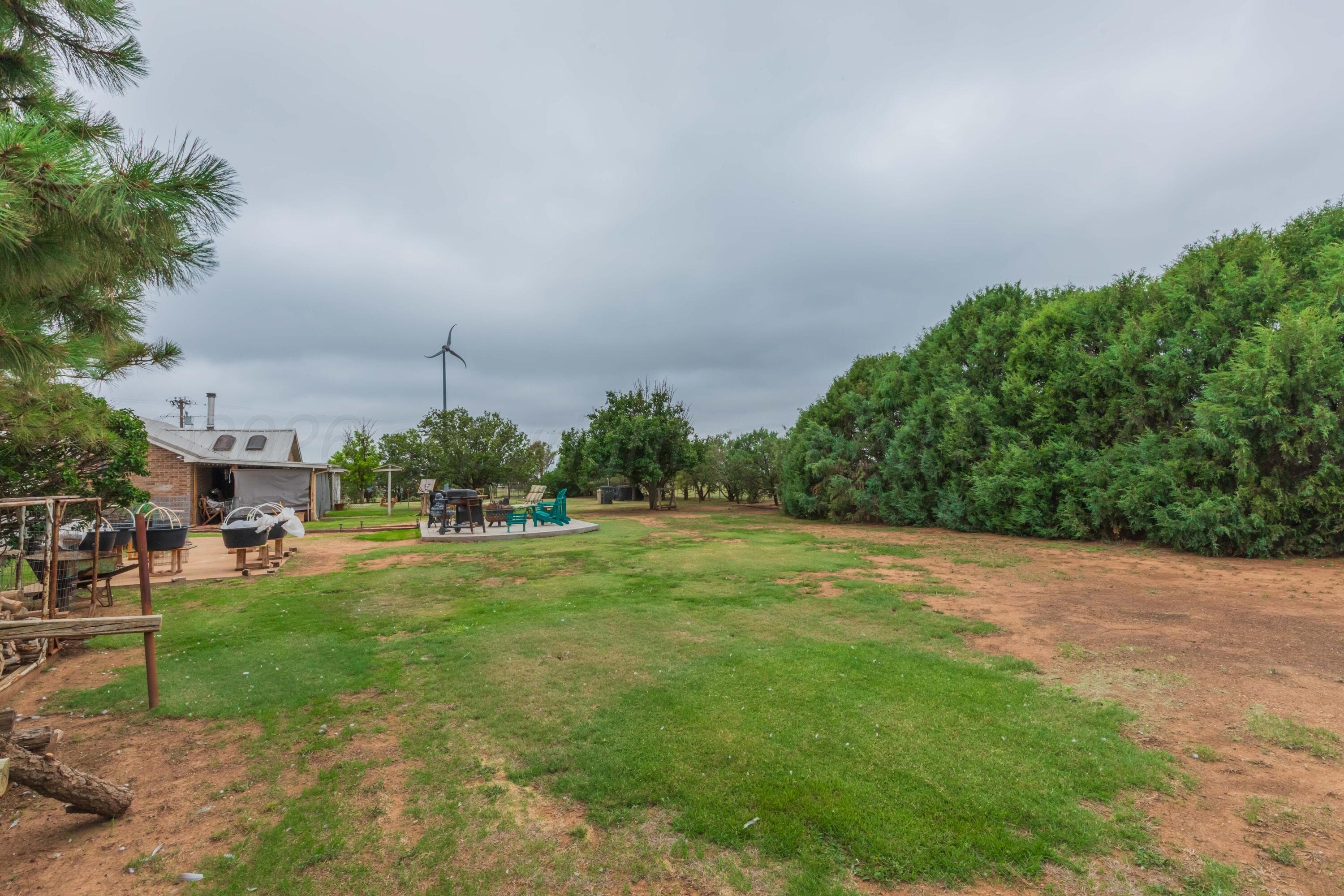 16700 OLD RANCH Road, Canyon, TX 79015-6204, photo 54