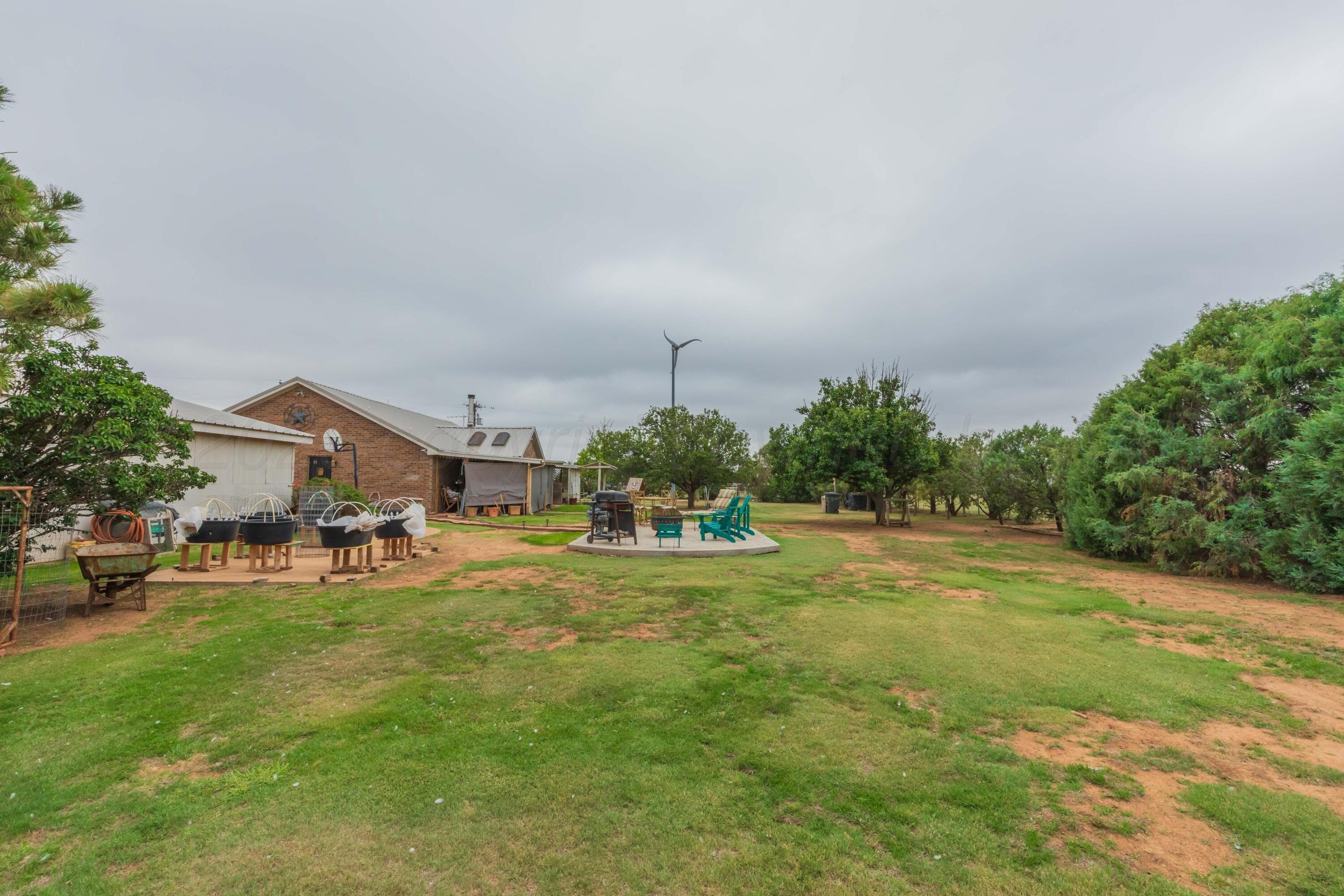 16700 OLD RANCH Road, Canyon, TX 79015-6204, photo 55