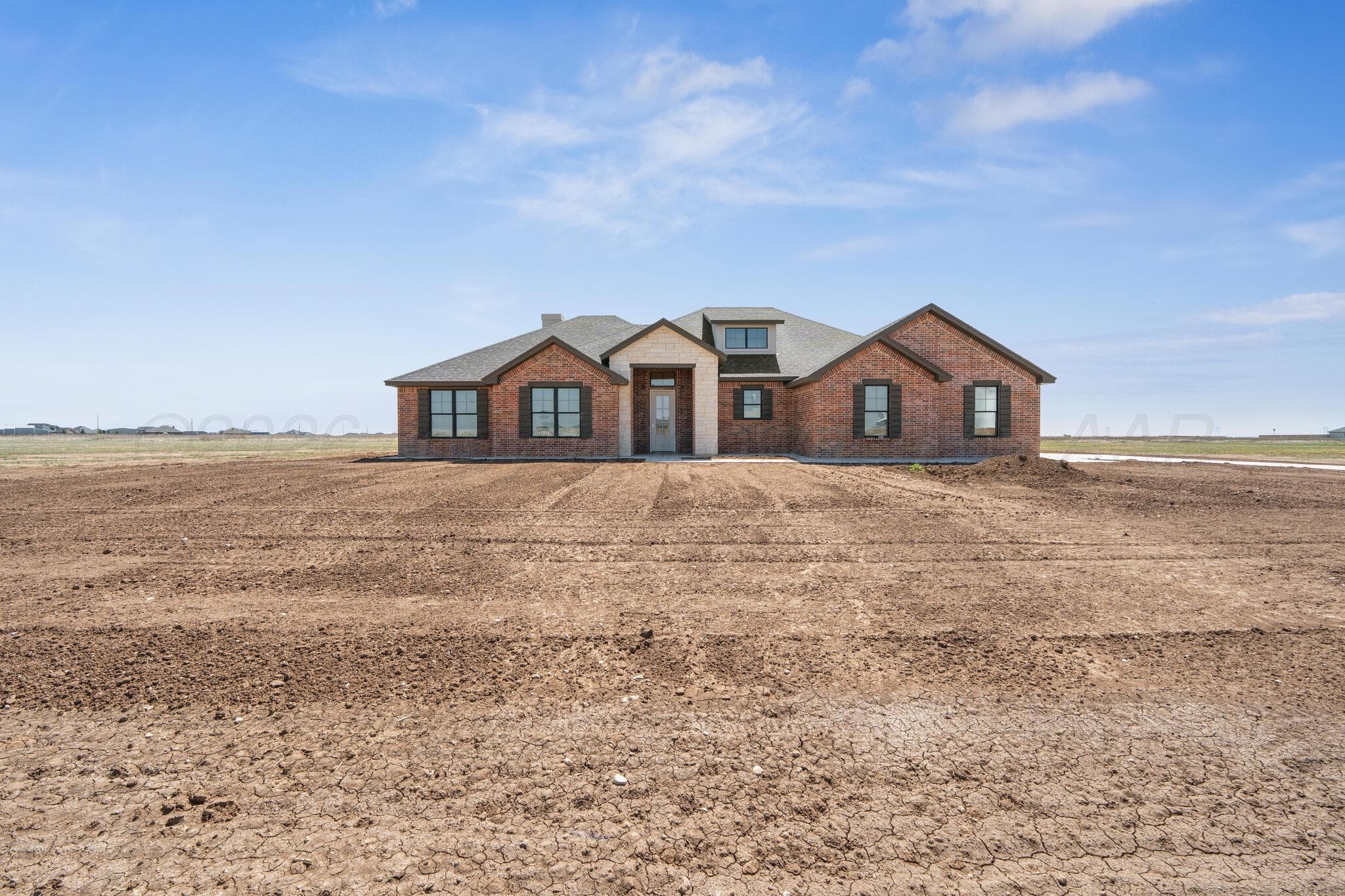 3601 LONGHORN SPRINGS Road, Amarillo, TX 79119-0052, photo 2