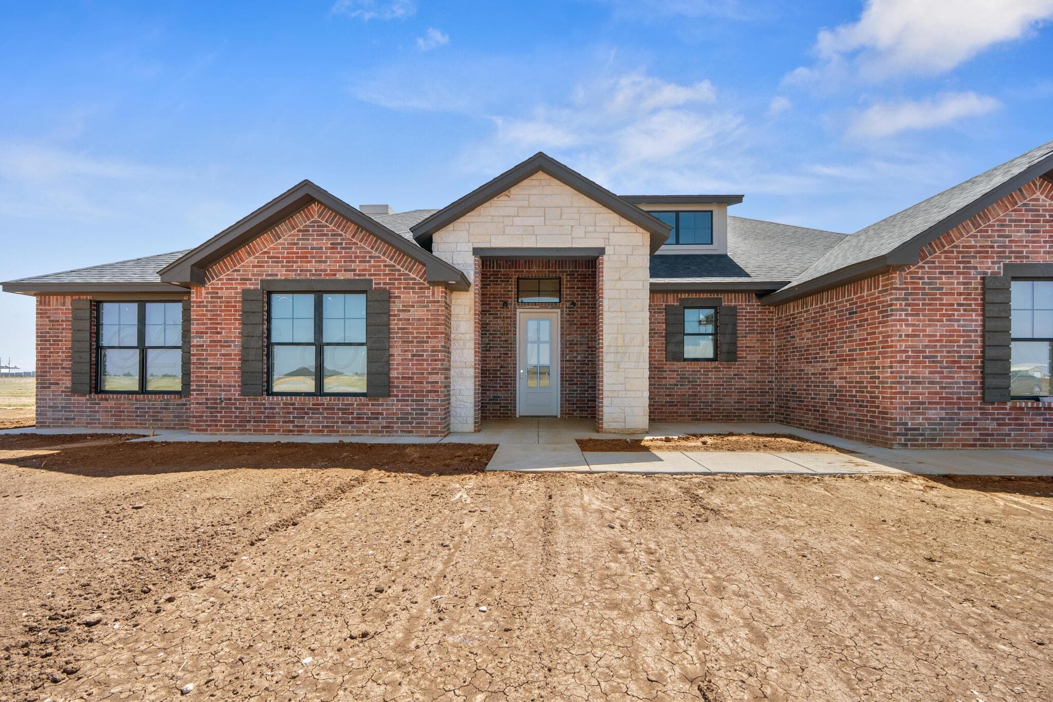 3601 LONGHORN SPRINGS Road, Amarillo, TX 79119-0052, photo 4