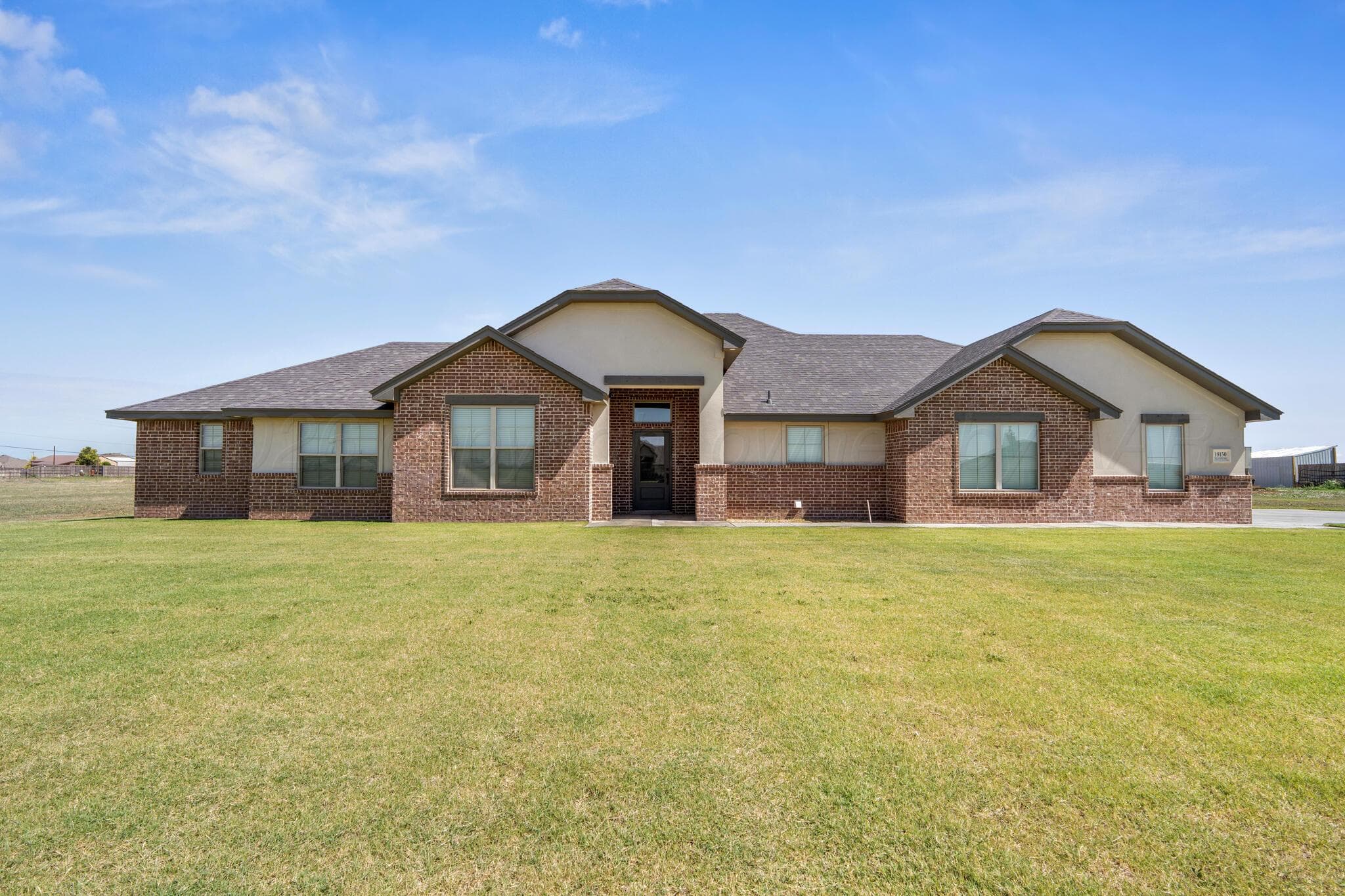 19150 PECAN SPRINGS Road, Amarillo, TX 79119-0042, photo 2