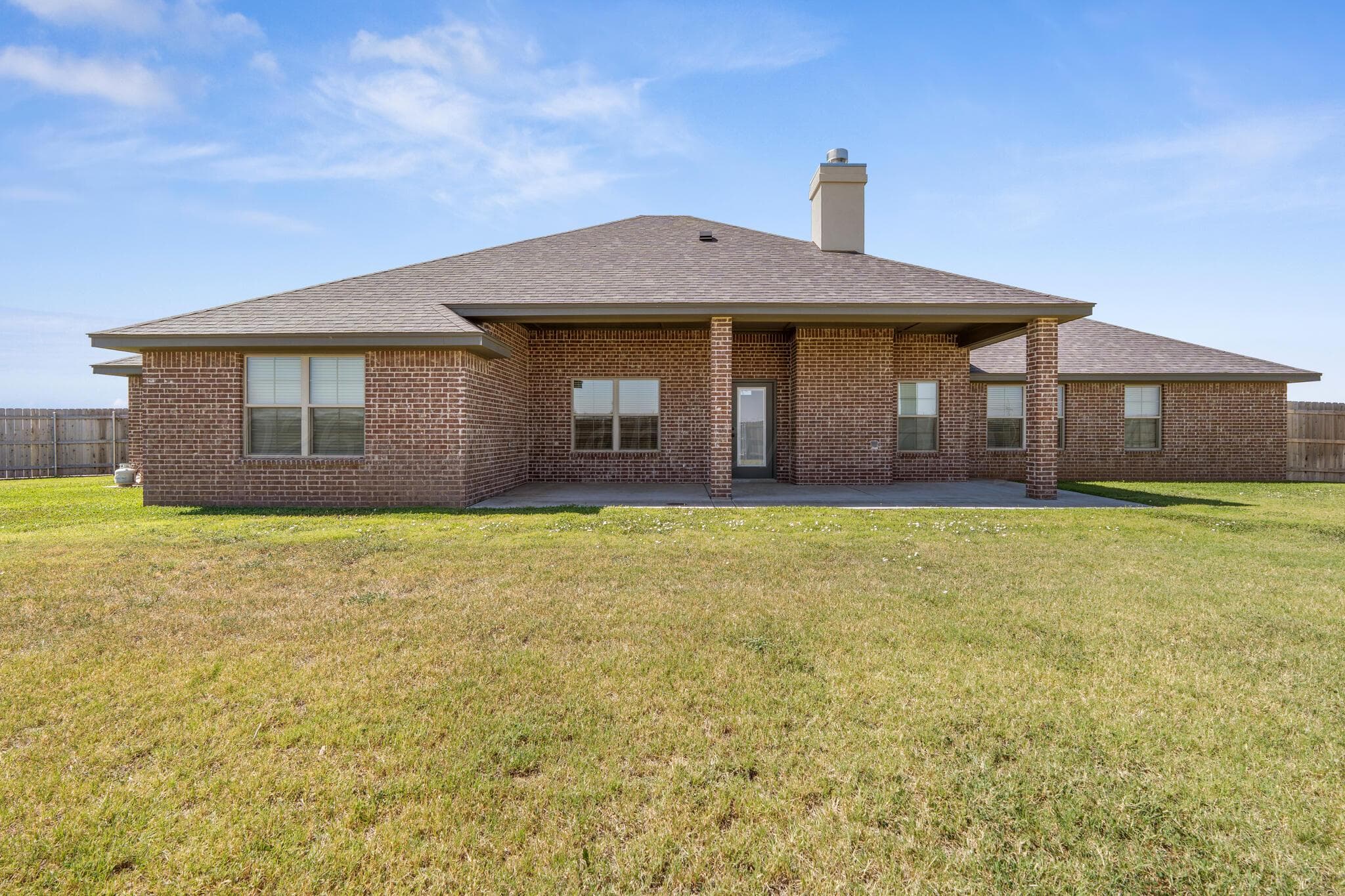 19150 PECAN SPRINGS Road, Amarillo, TX 79119-0042, photo 3