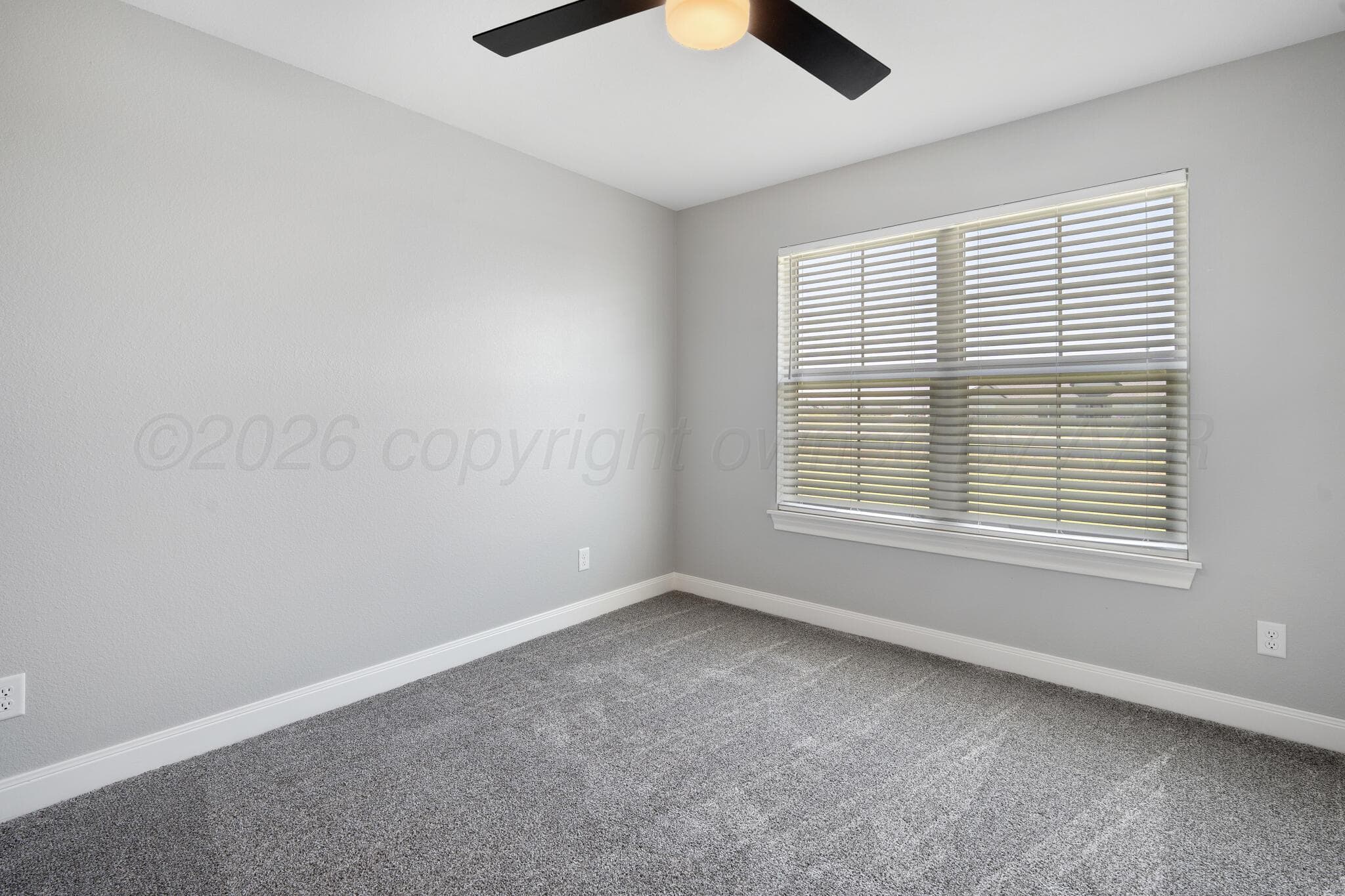 19150 PECAN SPRINGS Road, Amarillo, TX 79119-0042, photo 22