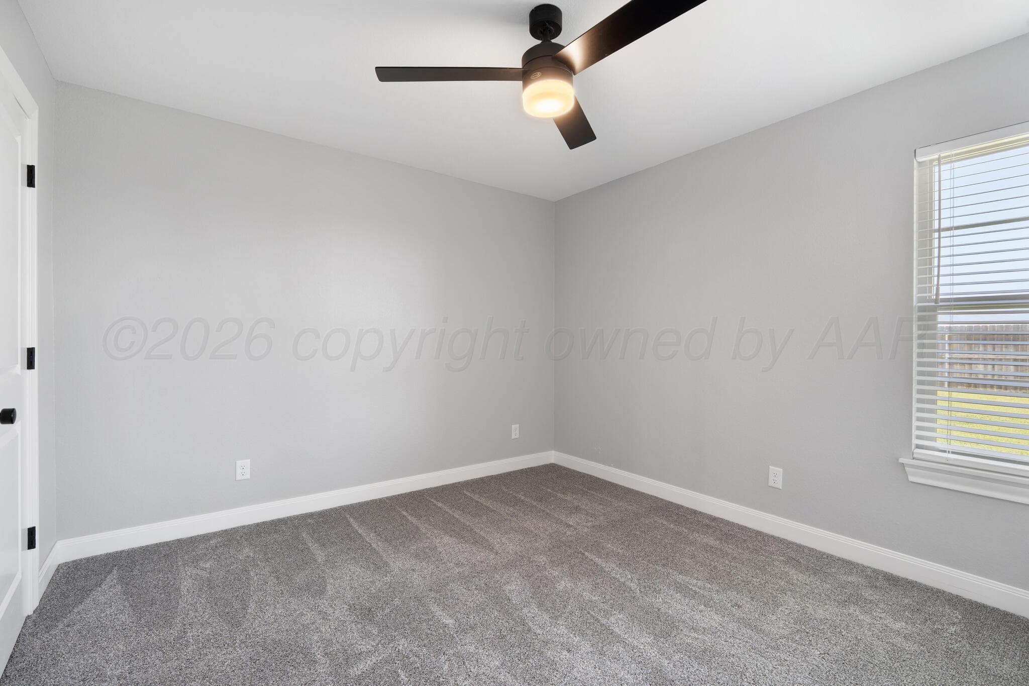 19150 PECAN SPRINGS Road, Amarillo, TX 79119-0042, photo 24