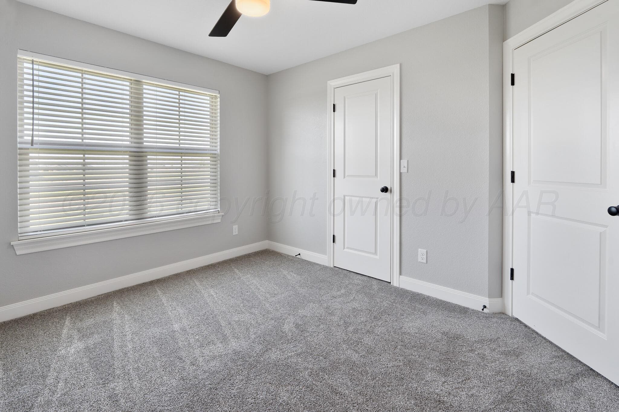 19150 PECAN SPRINGS Road, Amarillo, TX 79119-0042, photo 23