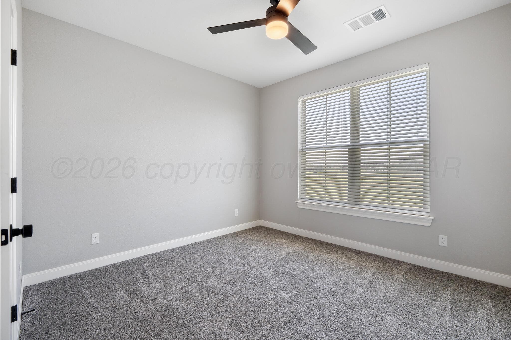 19150 PECAN SPRINGS Road, Amarillo, TX 79119-0042, photo 25