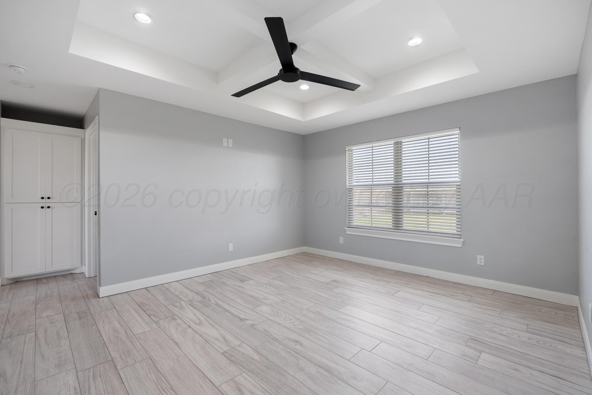 19150 PECAN SPRINGS Road, Amarillo, TX 79119-0042, photo 17