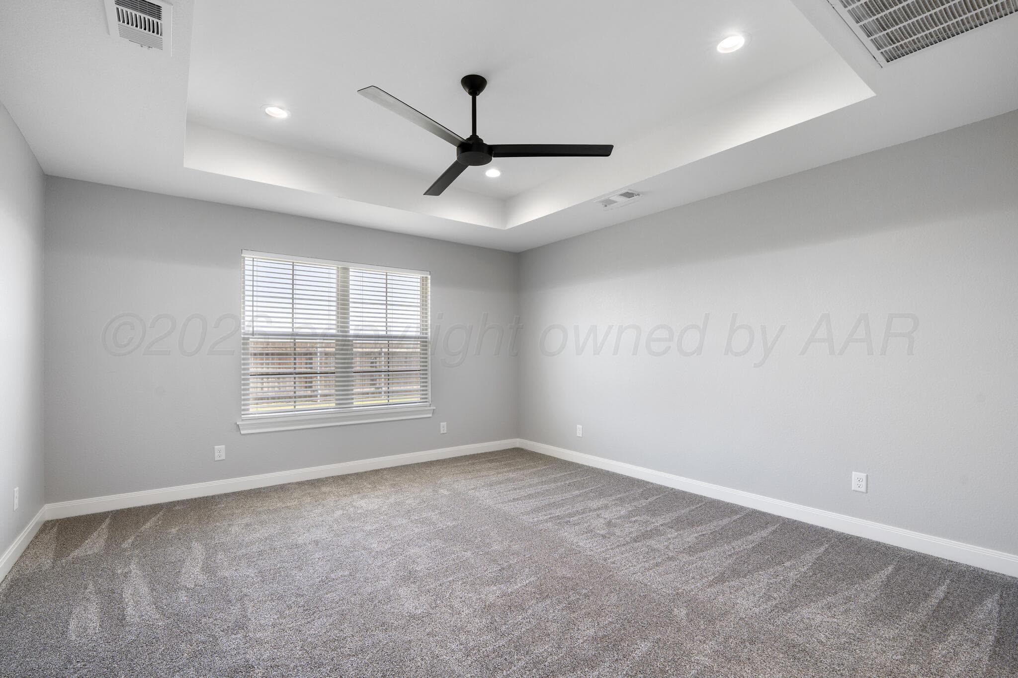 19150 PECAN SPRINGS Road, Amarillo, TX 79119-0042, photo 18