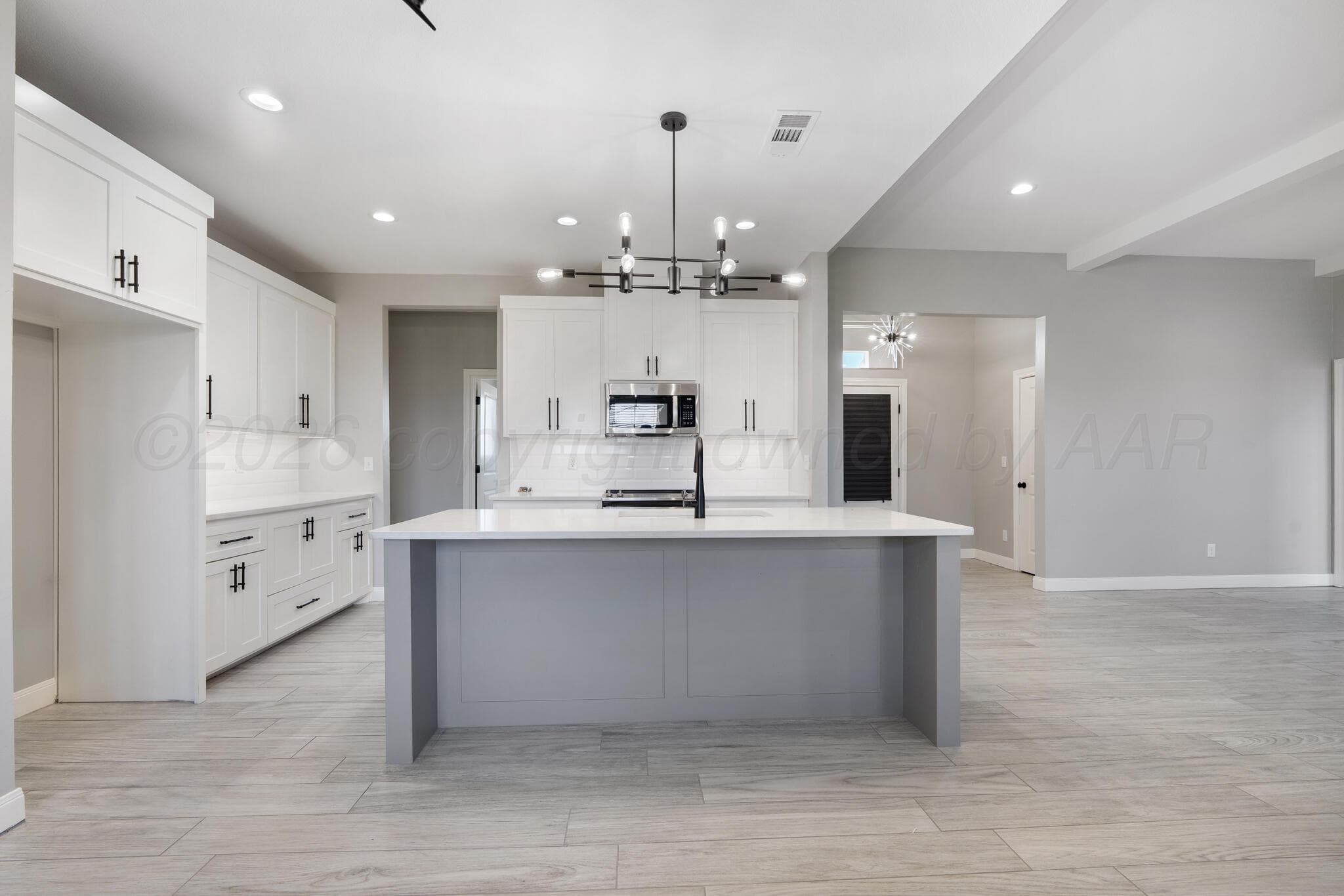 19150 PECAN SPRINGS Road, Amarillo, TX 79119-0042, photo 10