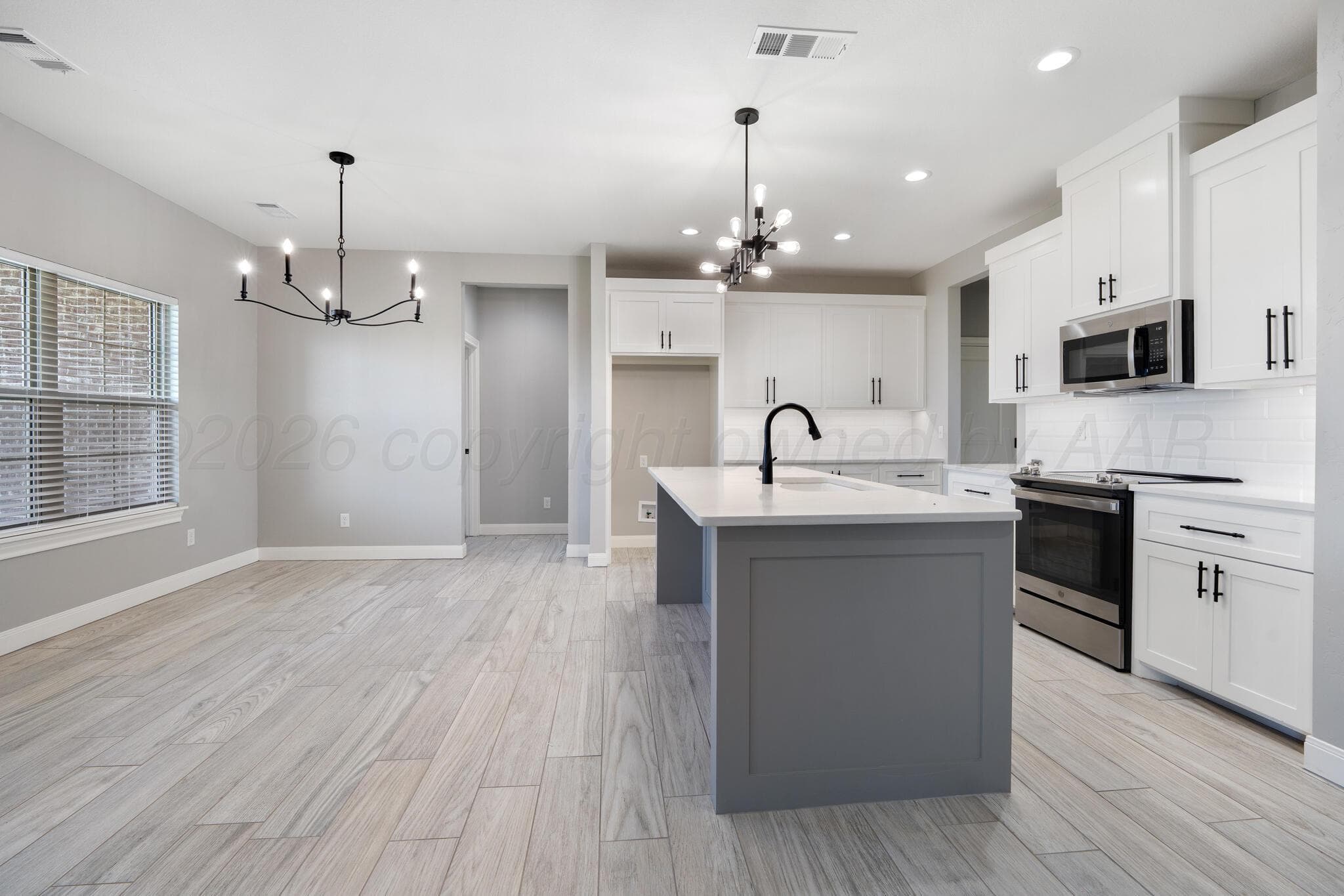19150 PECAN SPRINGS Road, Amarillo, TX 79119-0042, photo 11