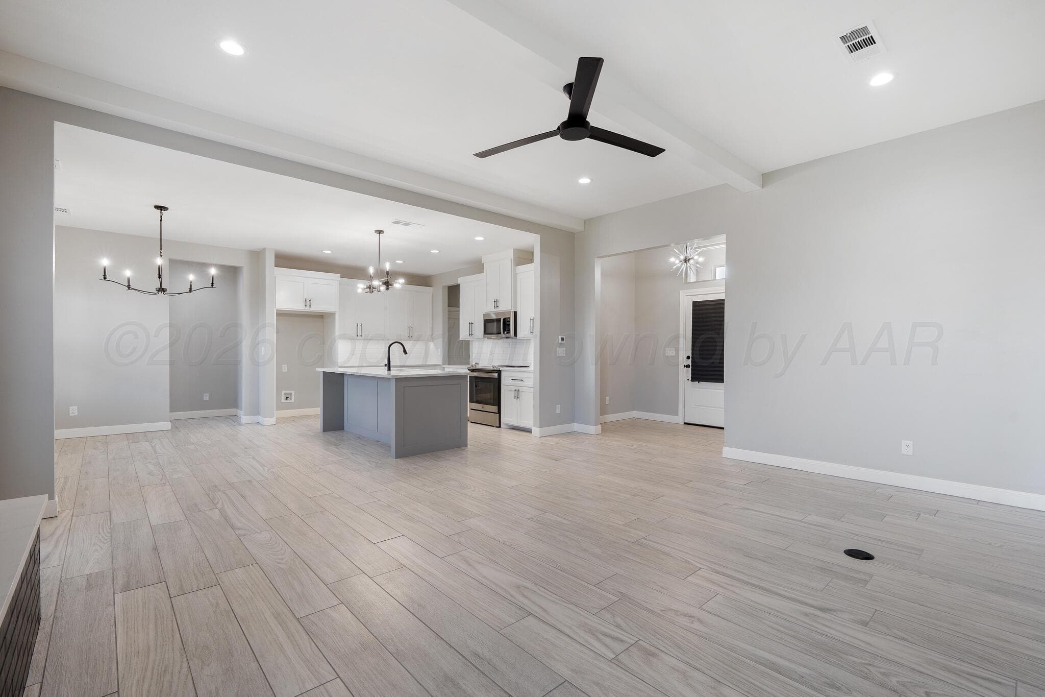 19150 PECAN SPRINGS Road, Amarillo, TX 79119-0042, photo 12