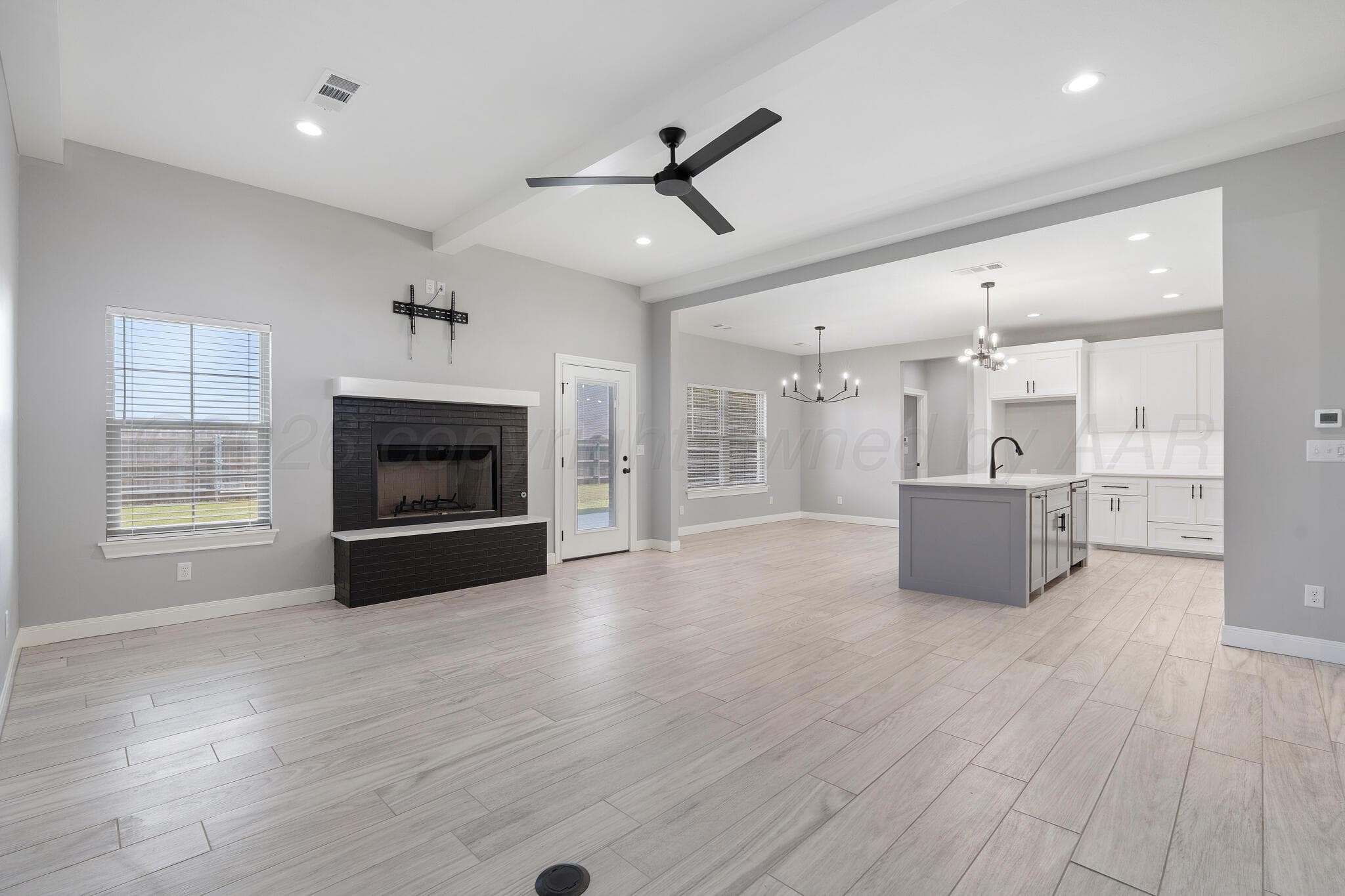 19150 PECAN SPRINGS Road, Amarillo, TX 79119-0042, photo 14