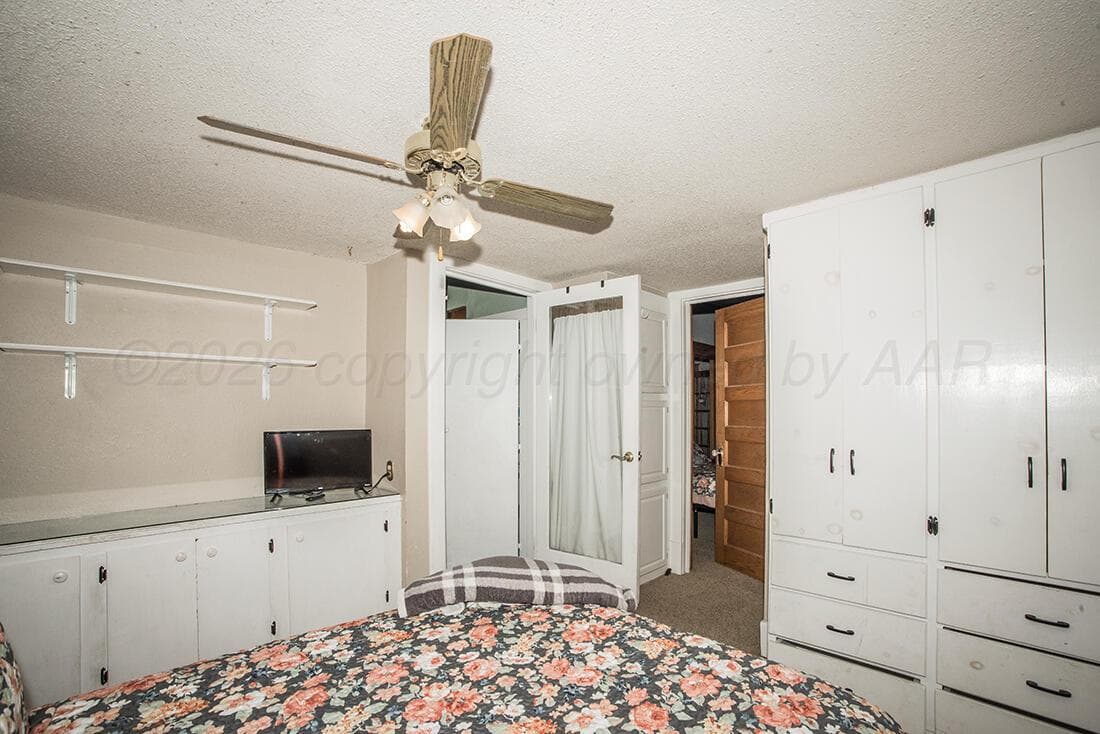 1914 S HARRISON Street, Amarillo, TX 79109-2621, photo 23