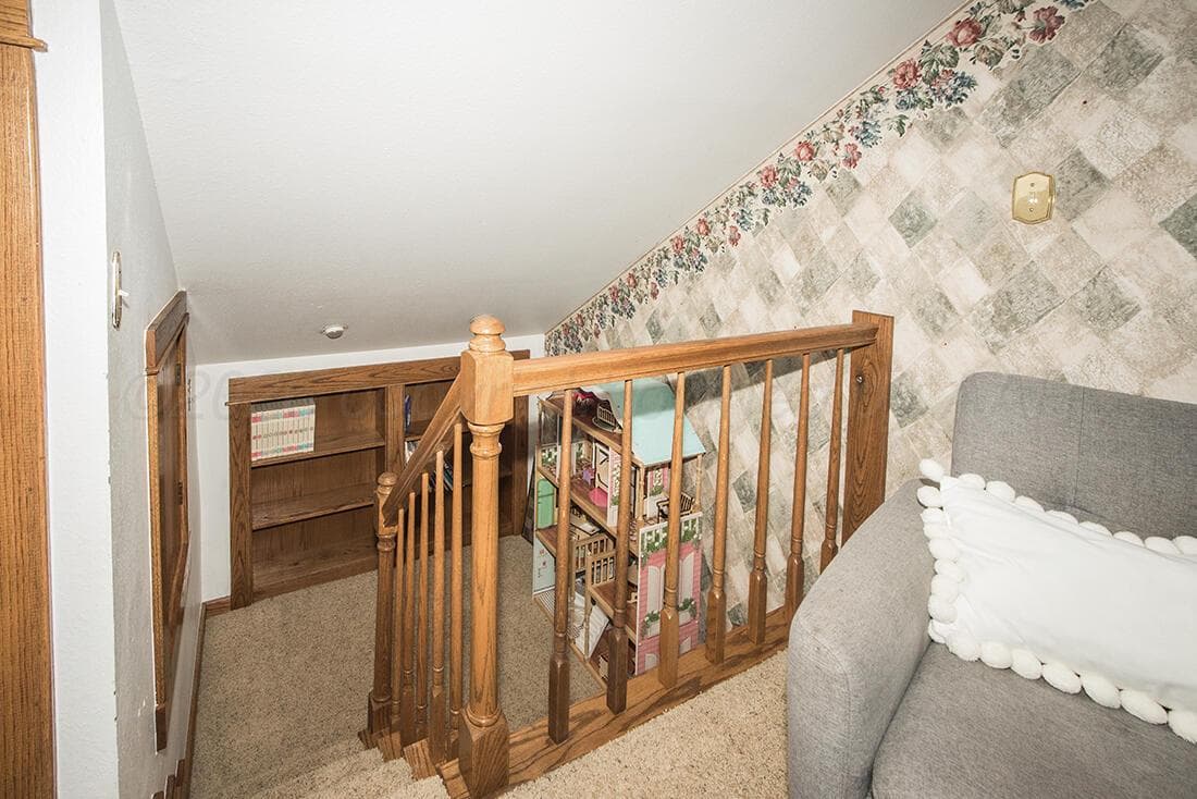 1914 S HARRISON Street, Amarillo, TX 79109-2621, photo 26