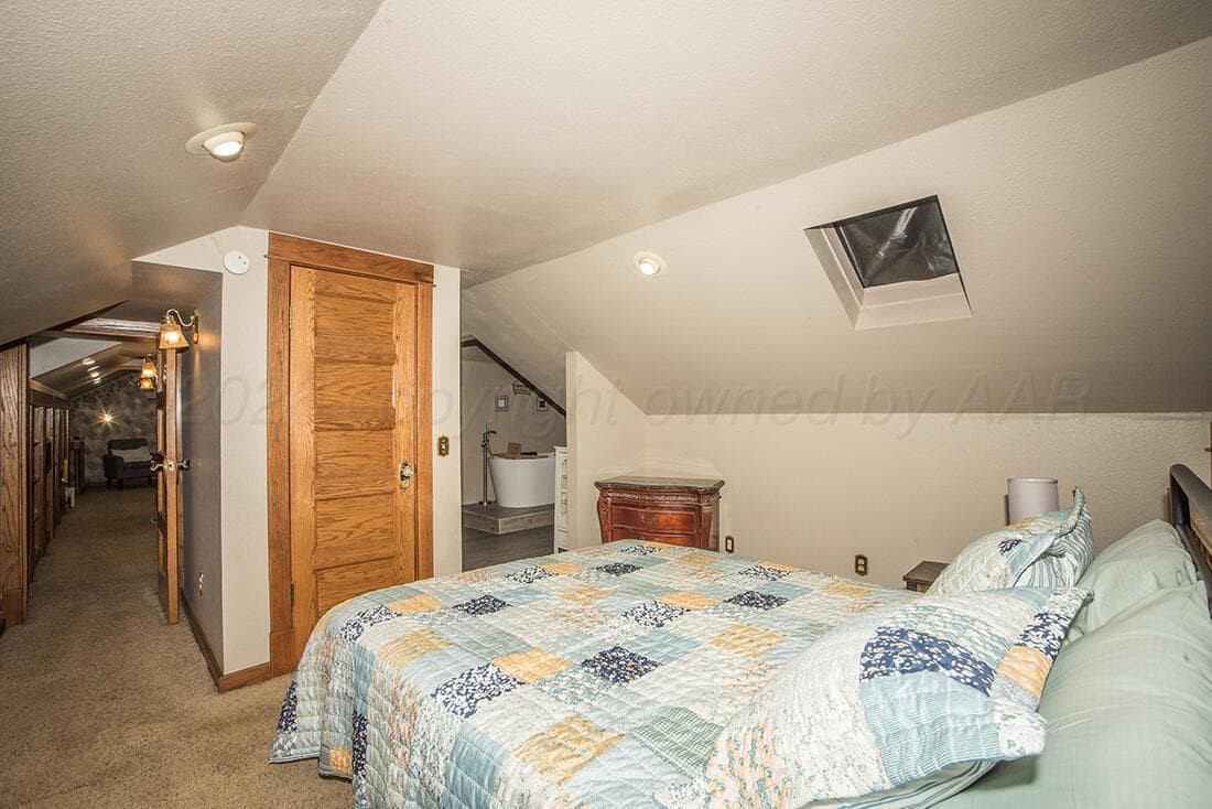 1914 S HARRISON Street, Amarillo, TX 79109-2621, photo 30