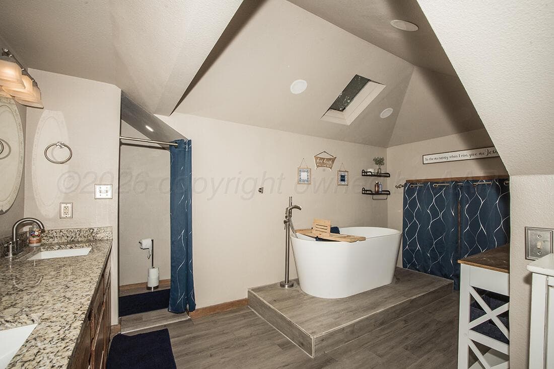 1914 S HARRISON Street, Amarillo, TX 79109-2621, photo 32
